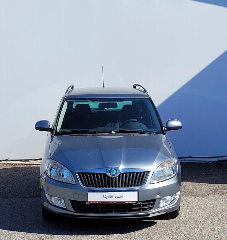 OM190V02361_13.webp_FABIA Ambition 1.2 TSI 63 kW manuál