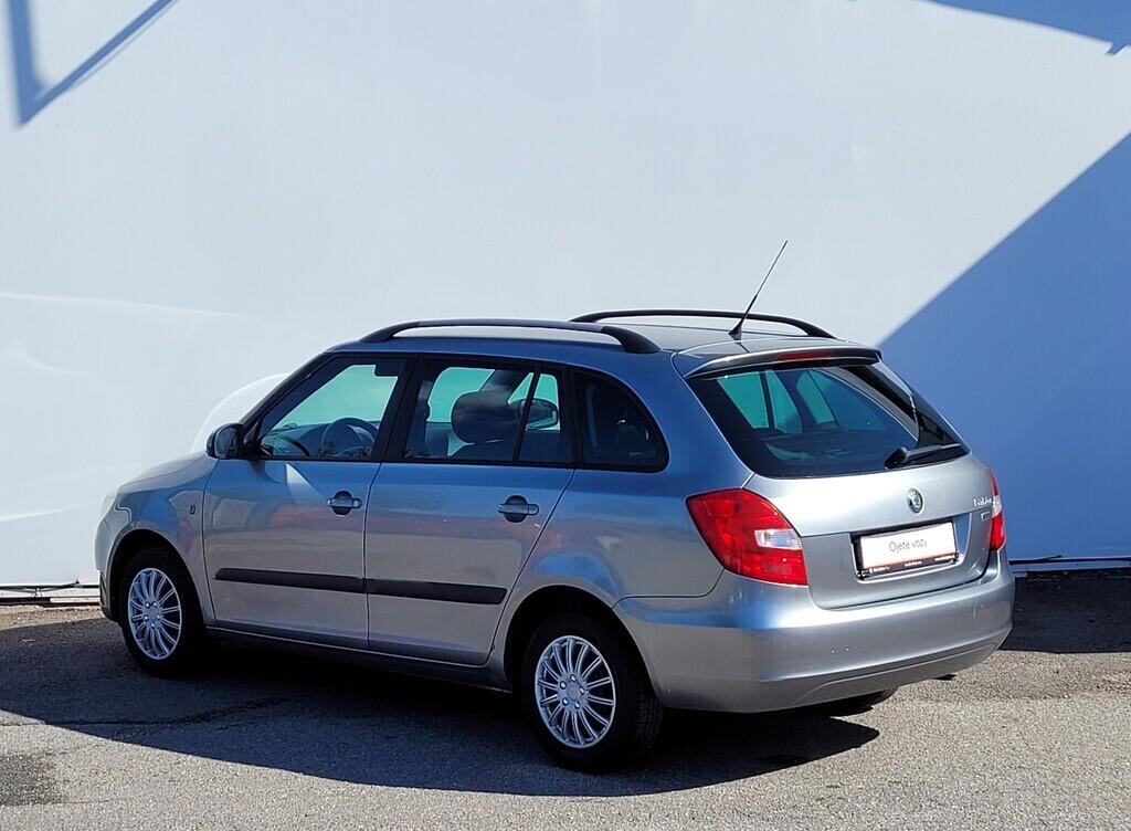OM190V02361_15.webp_FABIA Ambition 1.2 TSI 63 kW manuál