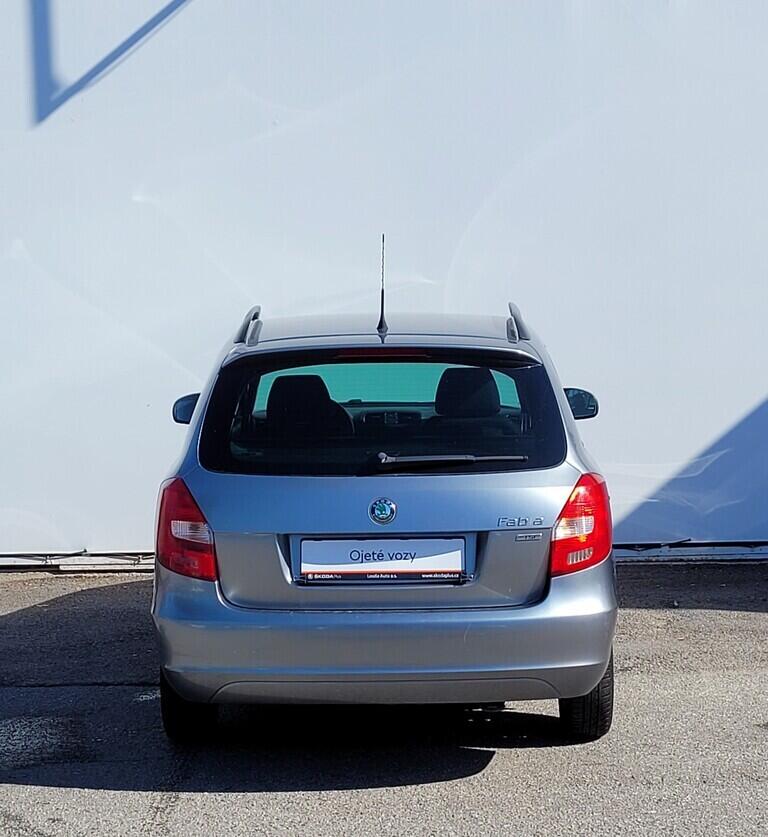 OM190V02361_17.webp_FABIA Ambition 1.2 TSI 63 kW manuál