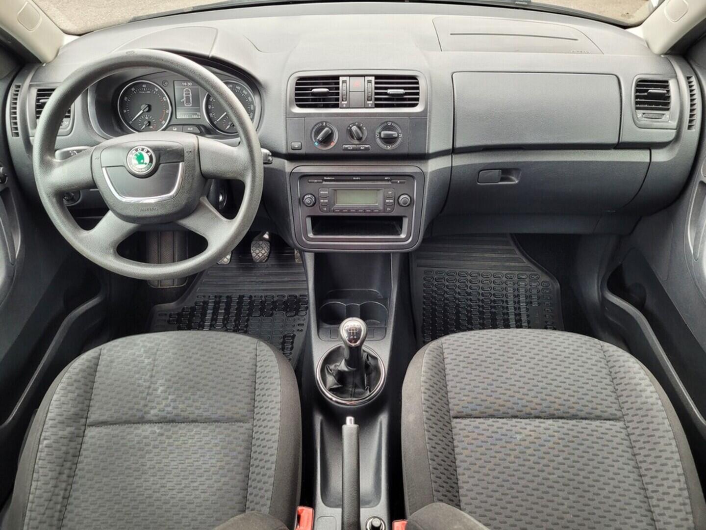 OM190V02361_18.webp_FABIA Ambition 1.2 TSI 63 kW manuál