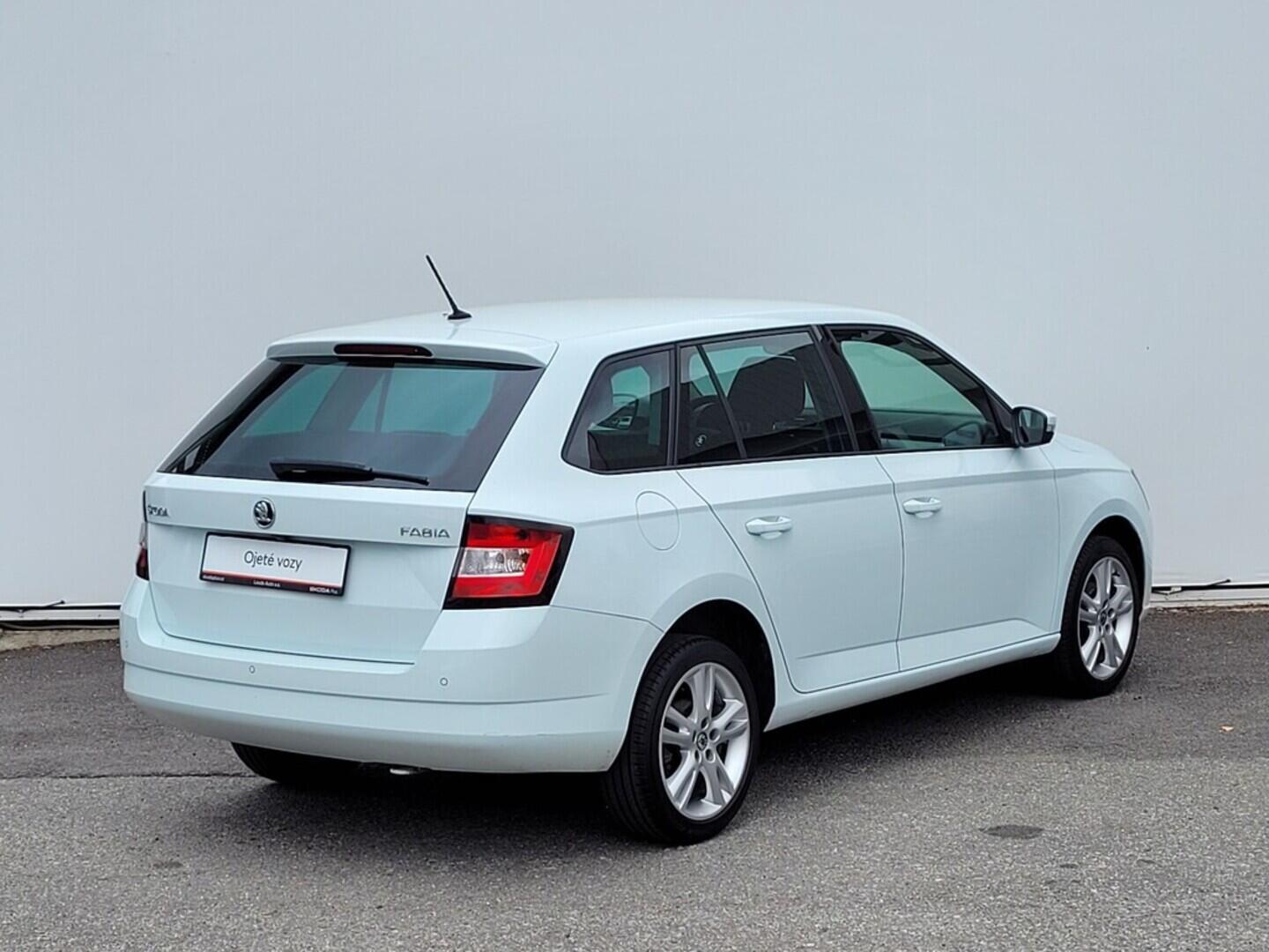 OM190V02377_11.webp_FABIA Style 1.2 TSI 66 kW manuál