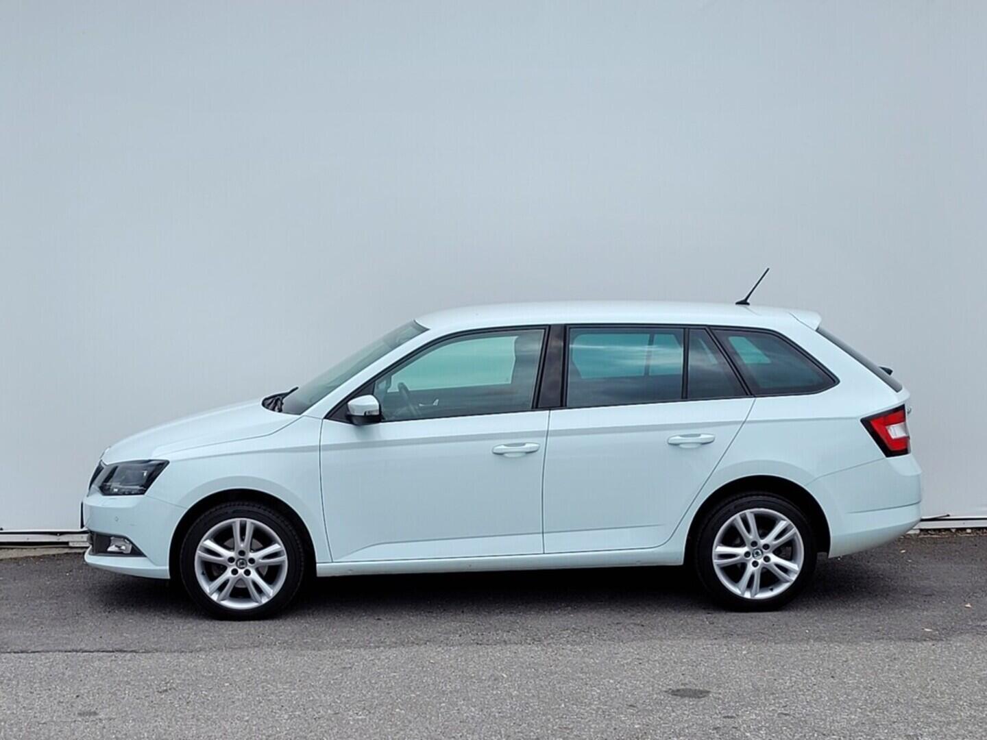 OM190V02377_12.webp_FABIA Style 1.2 TSI 66 kW manuál