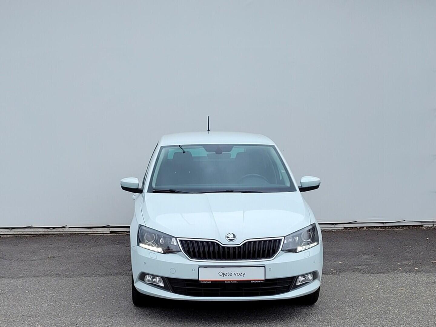 OM190V02377_13.webp_FABIA Style 1.2 TSI 66 kW manuál