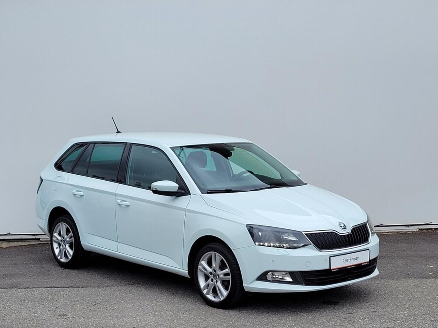 OM190V02377_14.webp_FABIA Style 1.2 TSI 66 kW manuál