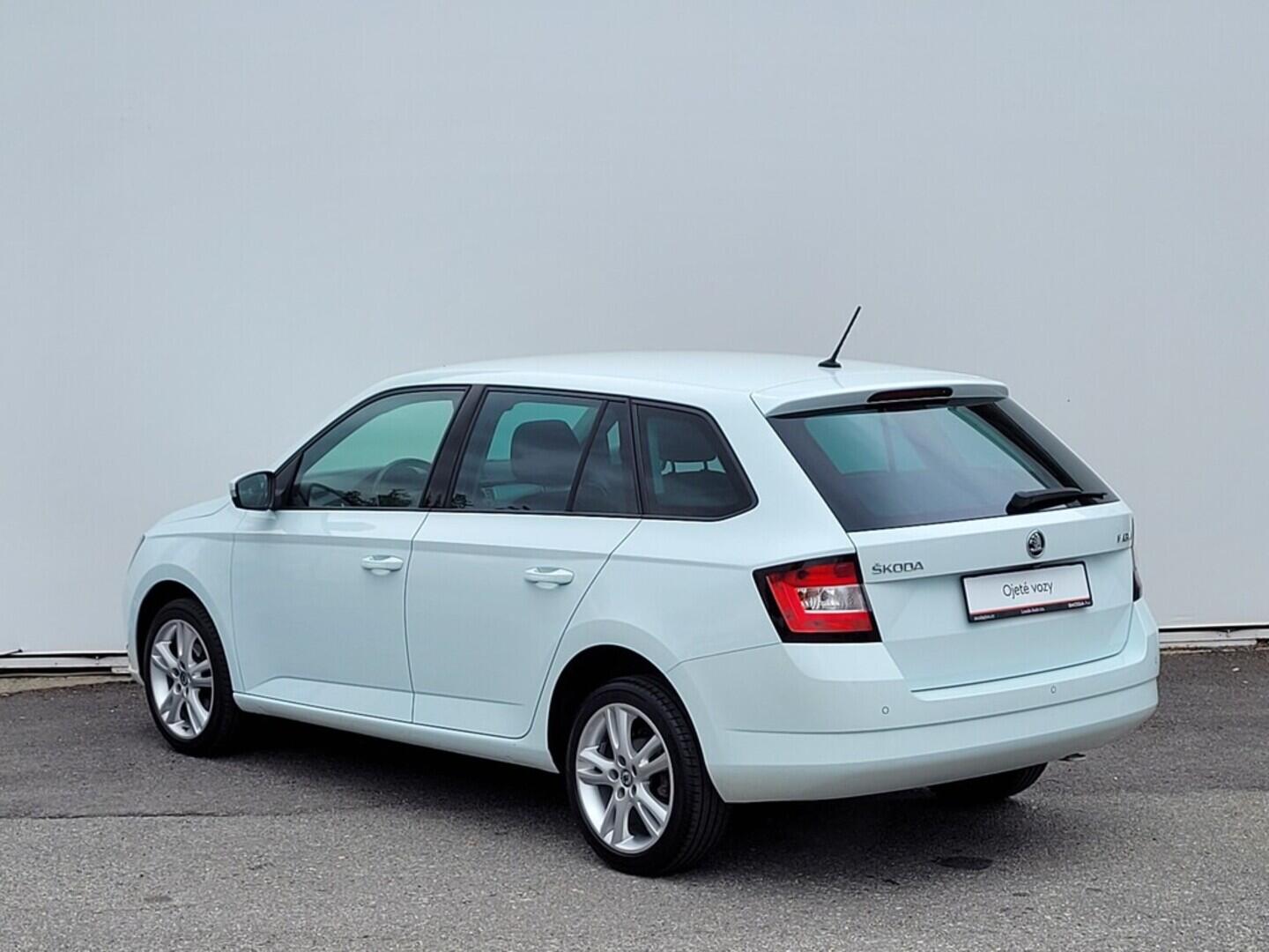 OM190V02377_15.webp_FABIA Style 1.2 TSI 66 kW manuál