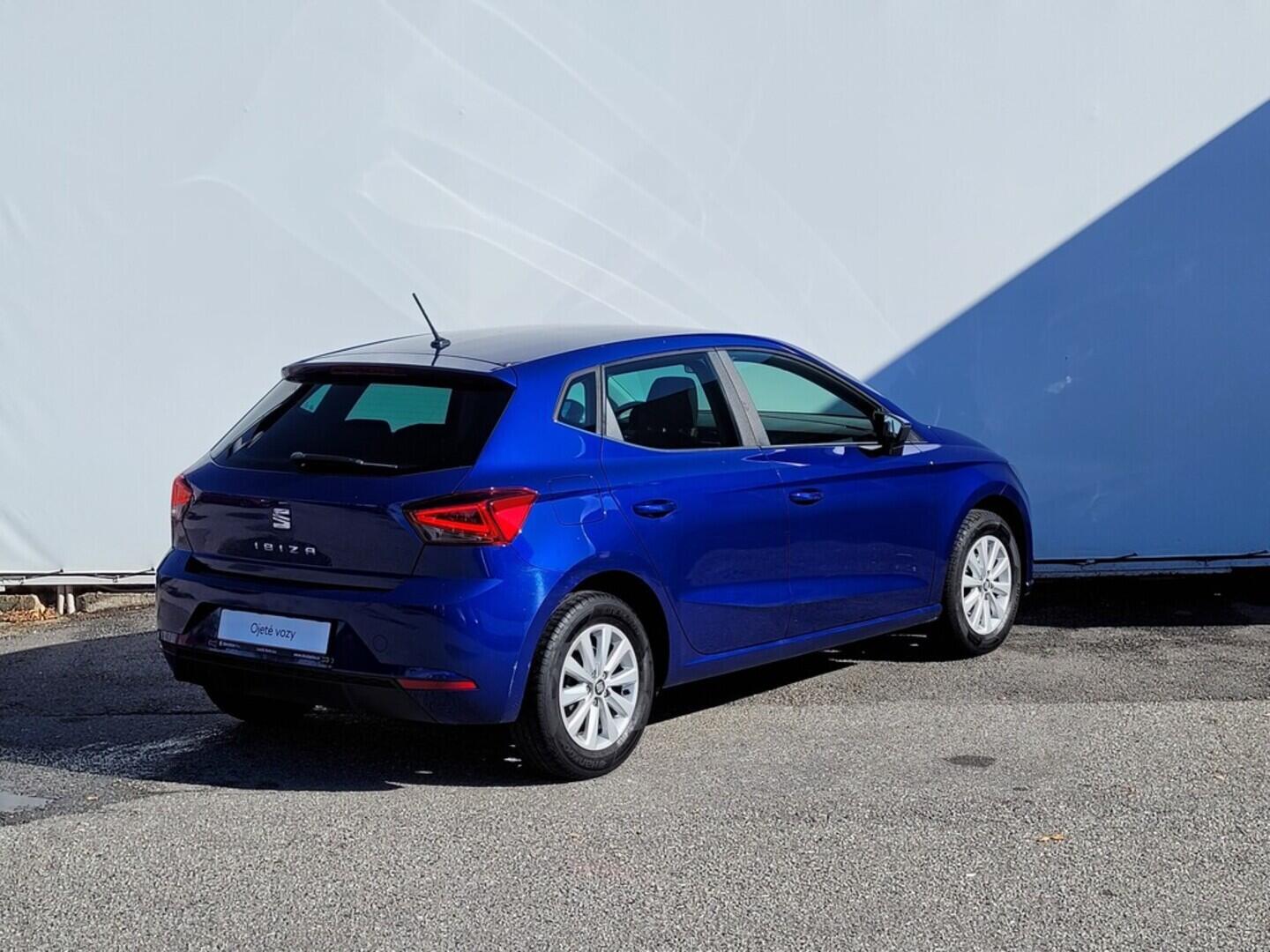 OM190V02388_11.webp_IBIZA Style 1.0 TSI 70 kW manuál
