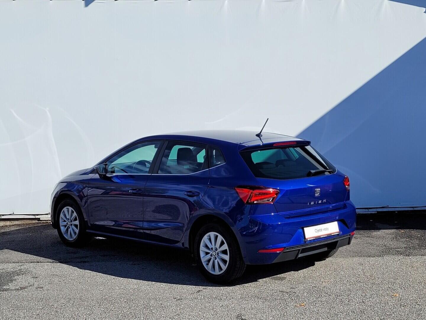 OM190V02388_15.webp_IBIZA Style 1.0 TSI 70 kW manuál