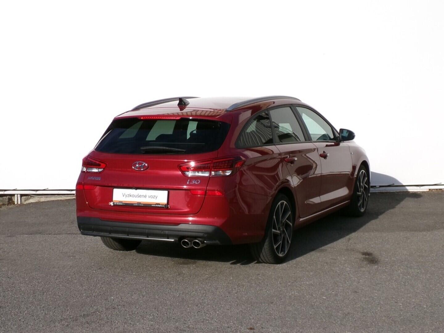 OM190V02389_11.webp_I30 N-line 1.5 TGDI 117 kW manuál