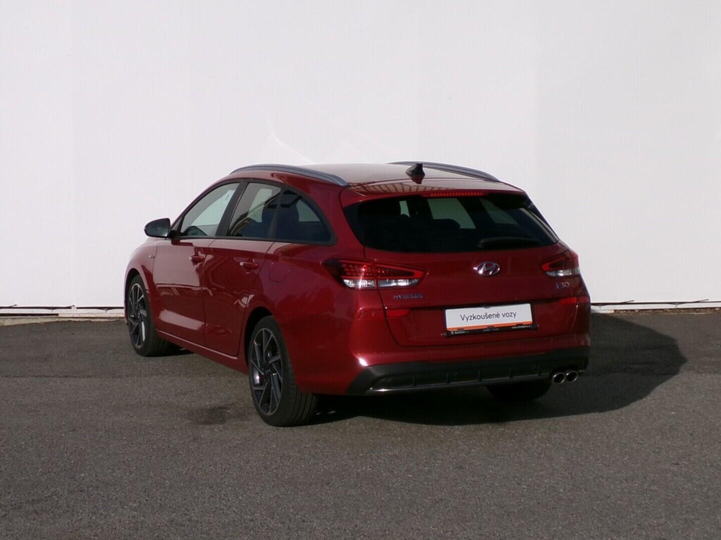 OM190V02389_15.webp_I30 N-line 1.5 TGDI 117 kW manuál