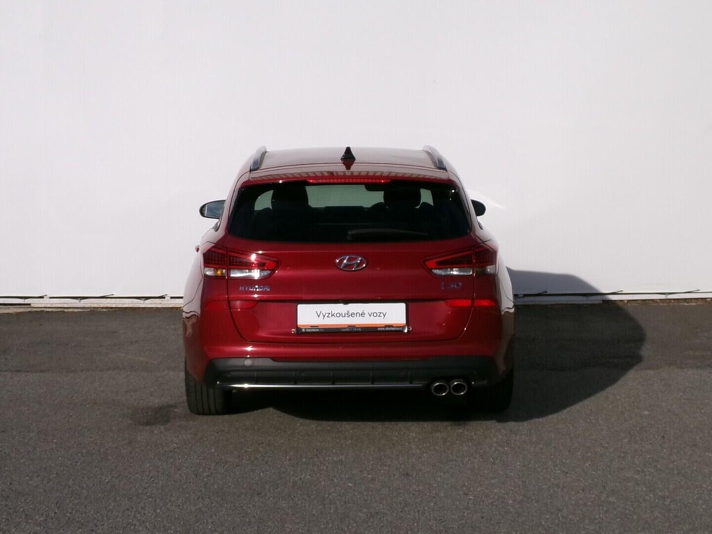 OM190V02389_17.webp_I30 N-line 1.5 TGDI 117 kW manuál