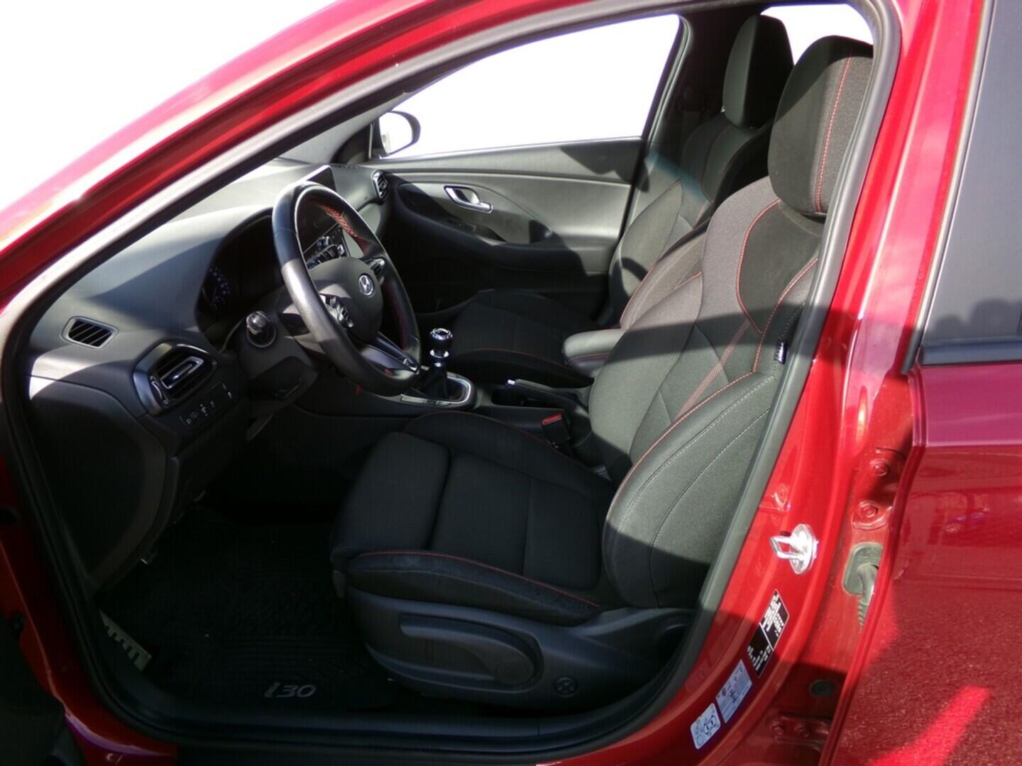 OM190V02389_20.webp_I30 N-line 1.5 TGDI 117 kW manuál