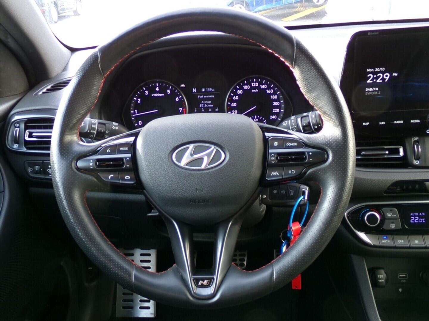 OM190V02389_23.webp_I30 N-line 1.5 TGDI 117 kW manuál