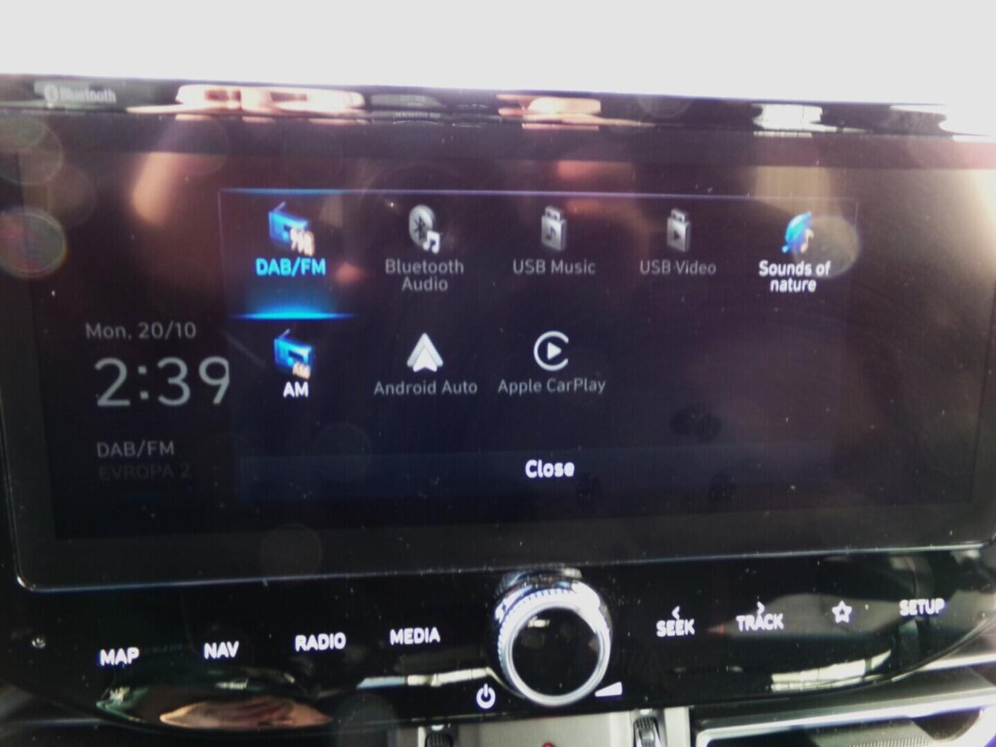 OM190V02389_24.webp_I30 N-line 1.5 TGDI 117 kW manuál