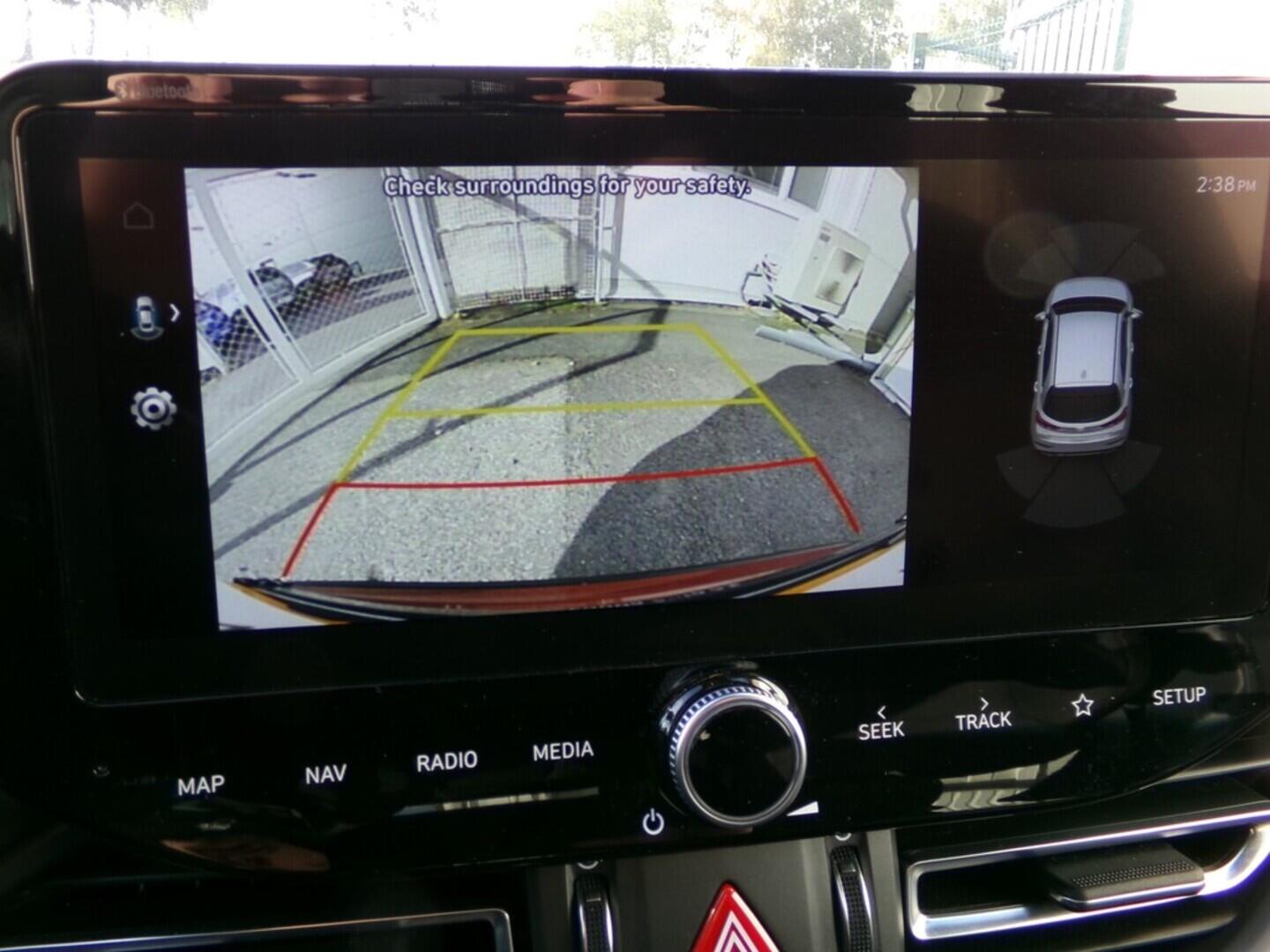 OM190V02389_25.webp_I30 N-line 1.5 TGDI 117 kW manuál