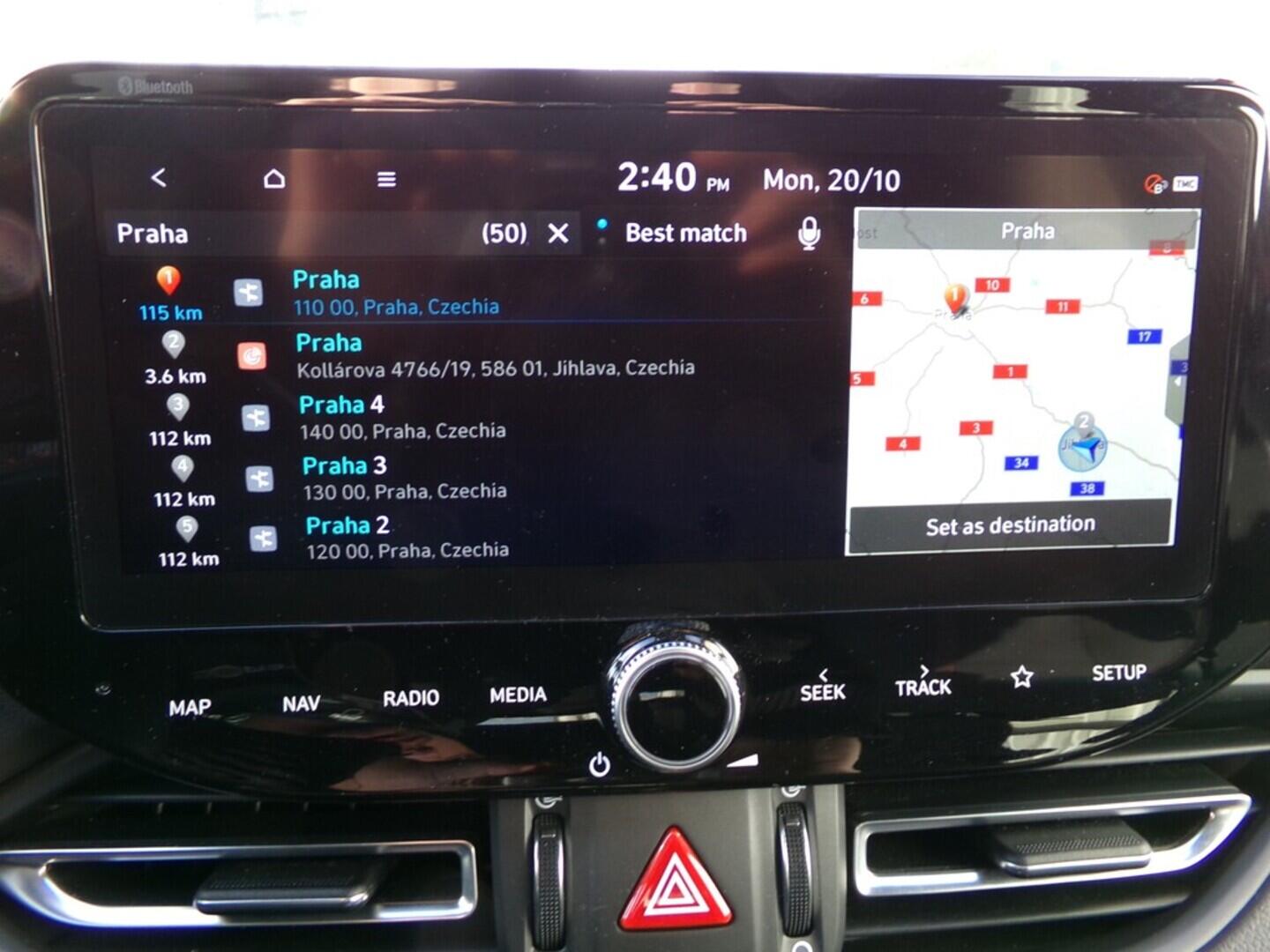 OM190V02389_26.webp_I30 N-line 1.5 TGDI 117 kW manuál