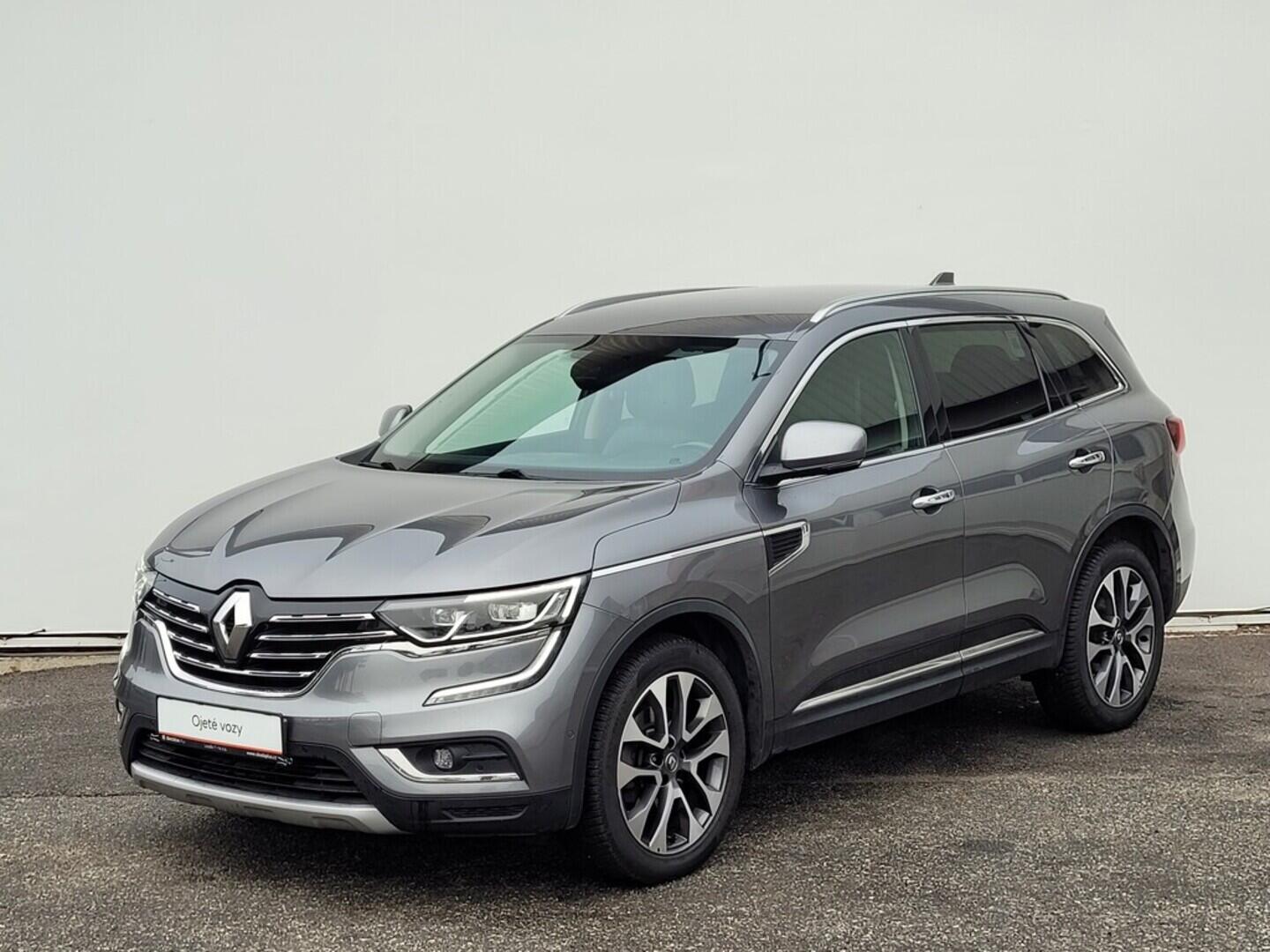 OM190V02392_10.webp_KOLEOS    130 kW automat, DPH