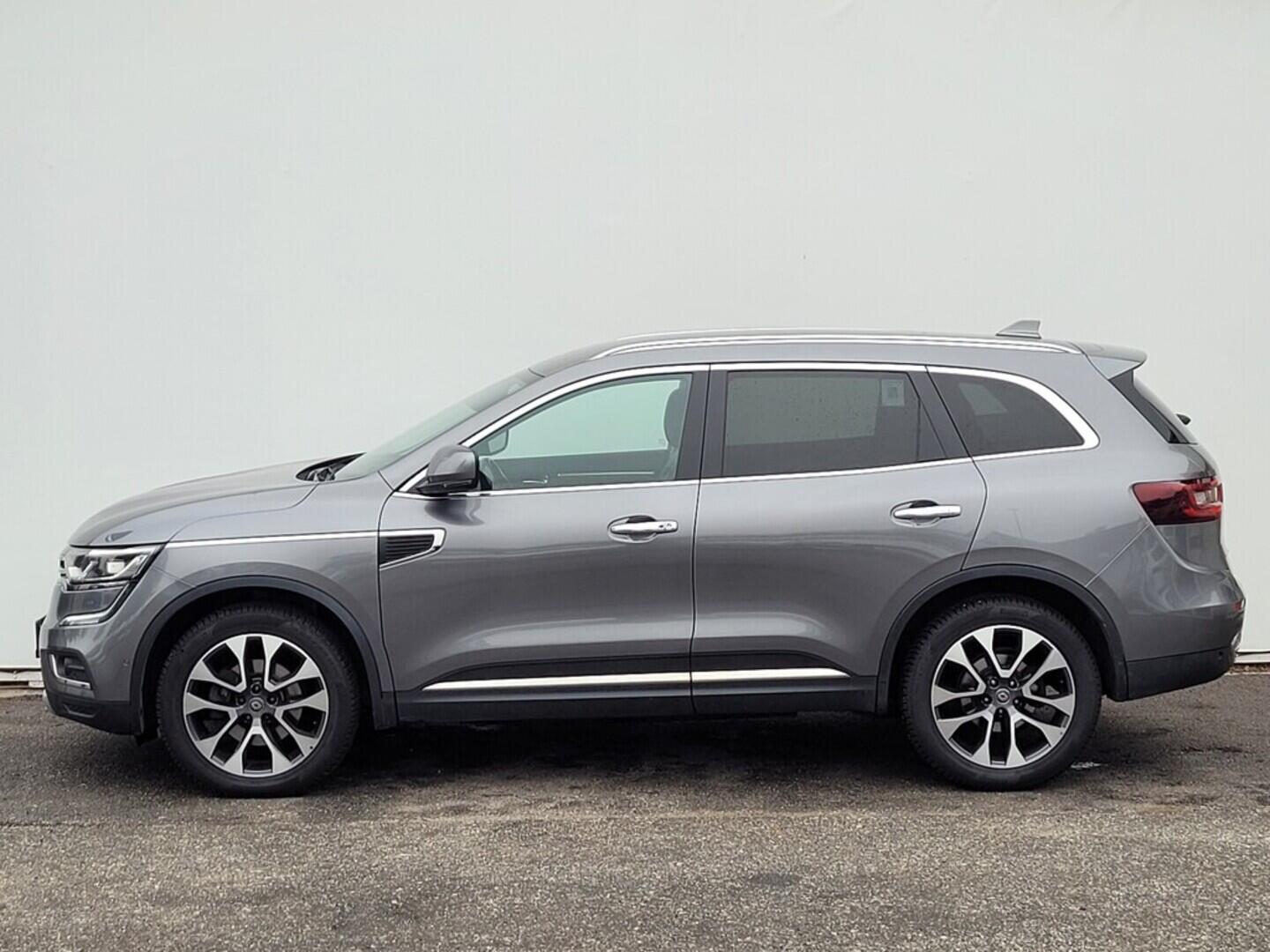 OM190V02392_12.webp_KOLEOS    130 kW automat, DPH