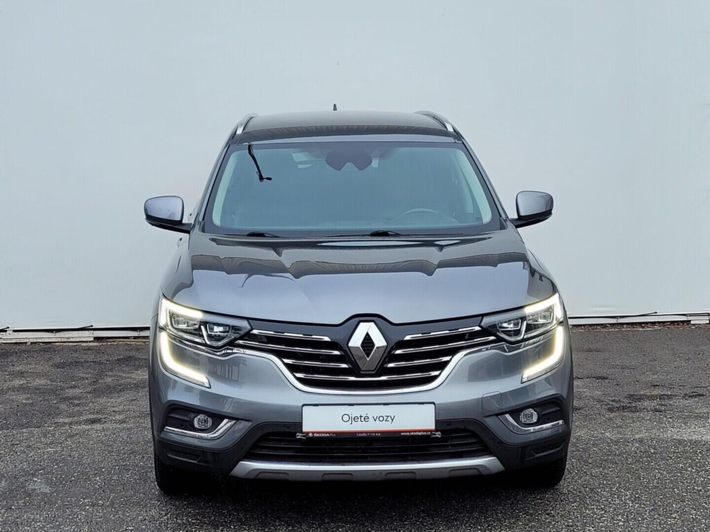 OM190V02392_13.webp_KOLEOS    130 kW automat, DPH