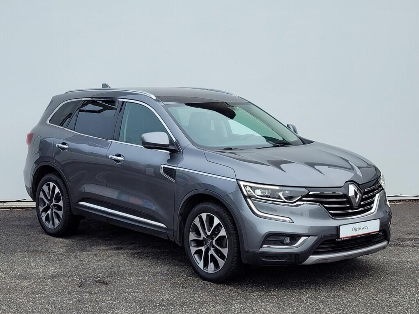 OM190V02392_14.webp_KOLEOS    130 kW automat, DPH