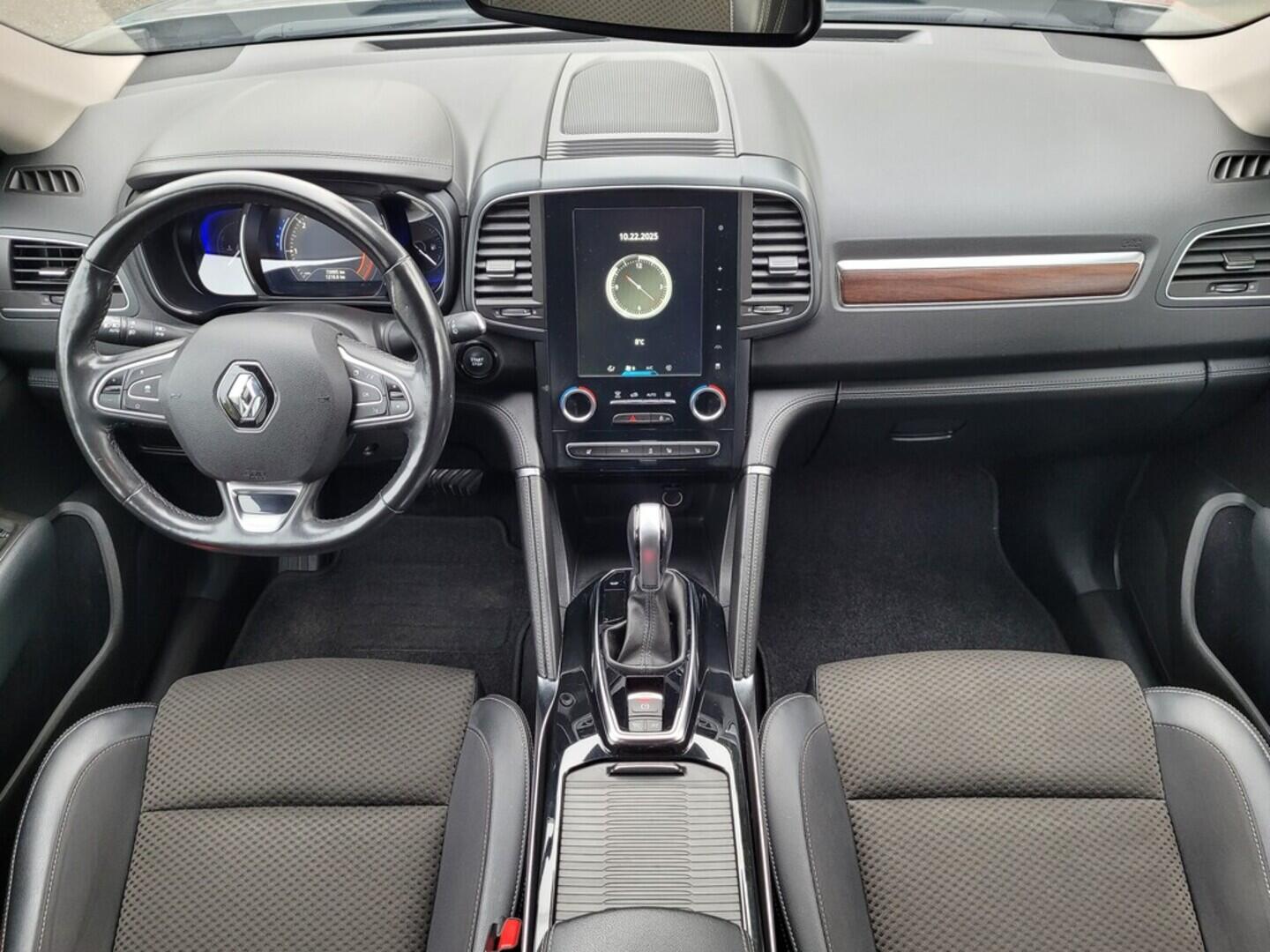 OM190V02392_18.webp_KOLEOS    130 kW automat, DPH