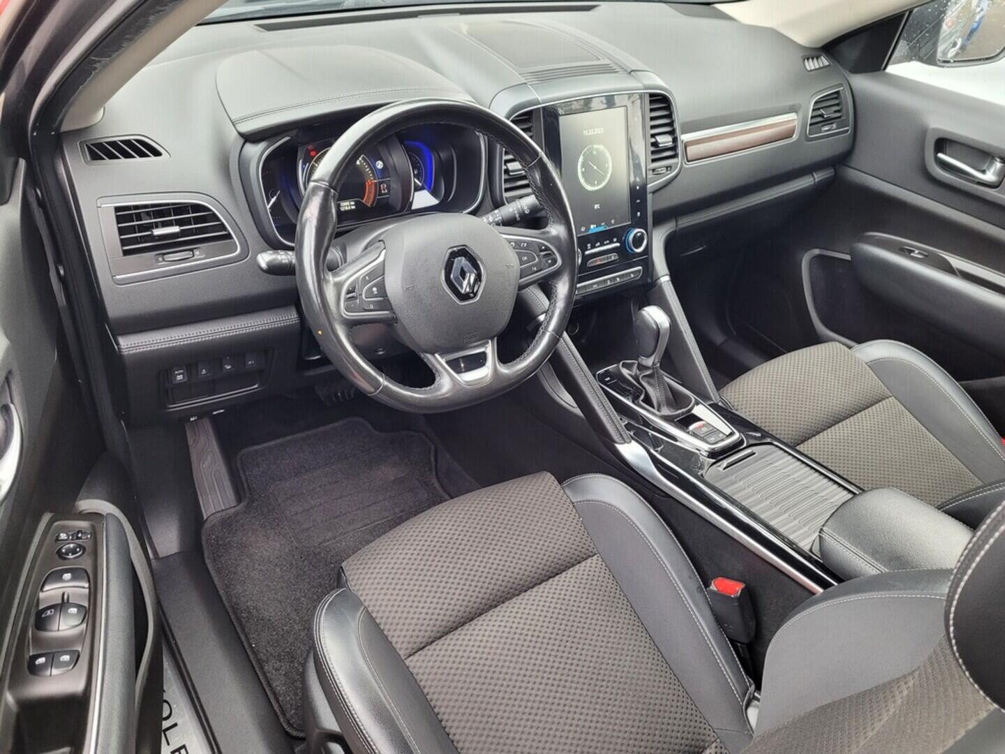 OM190V02392_19.webp_KOLEOS    130 kW automat, DPH