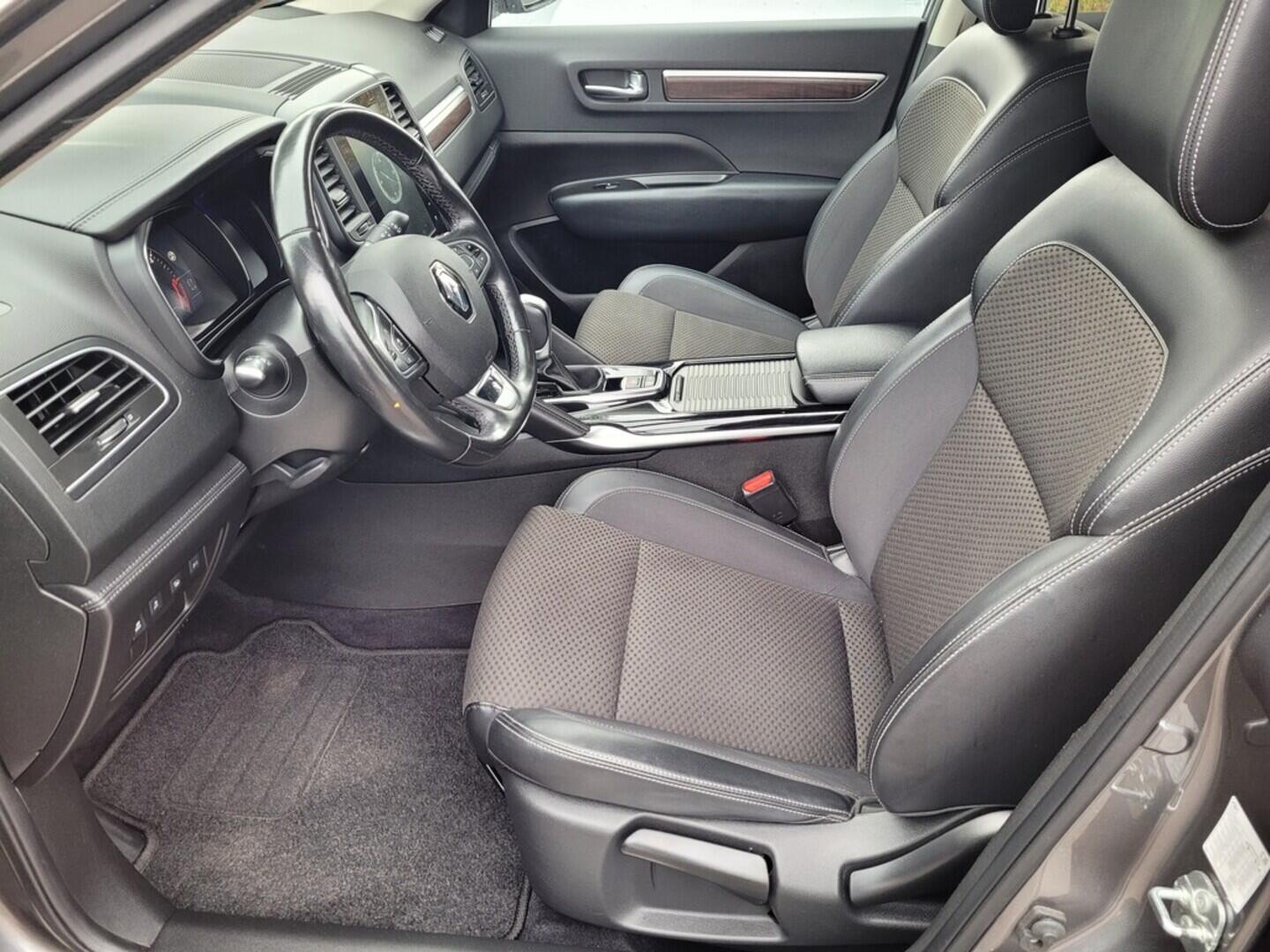 OM190V02392_20.webp_KOLEOS    130 kW automat, DPH