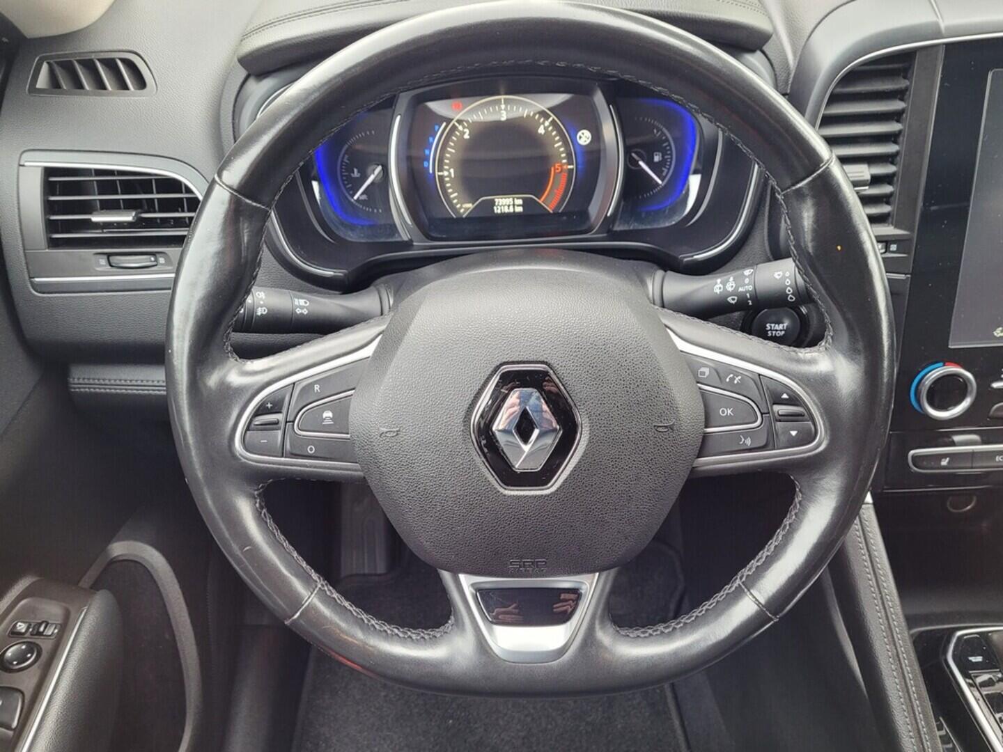 OM190V02392_23.webp_KOLEOS    130 kW automat, DPH