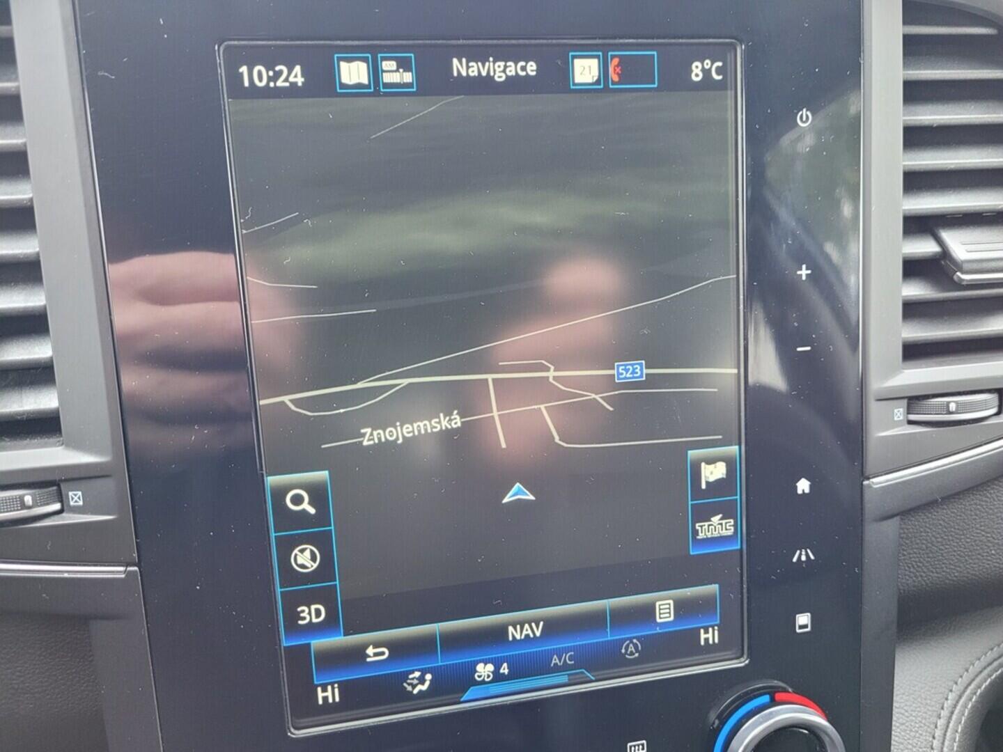 OM190V02392_24.webp_KOLEOS    130 kW automat, DPH