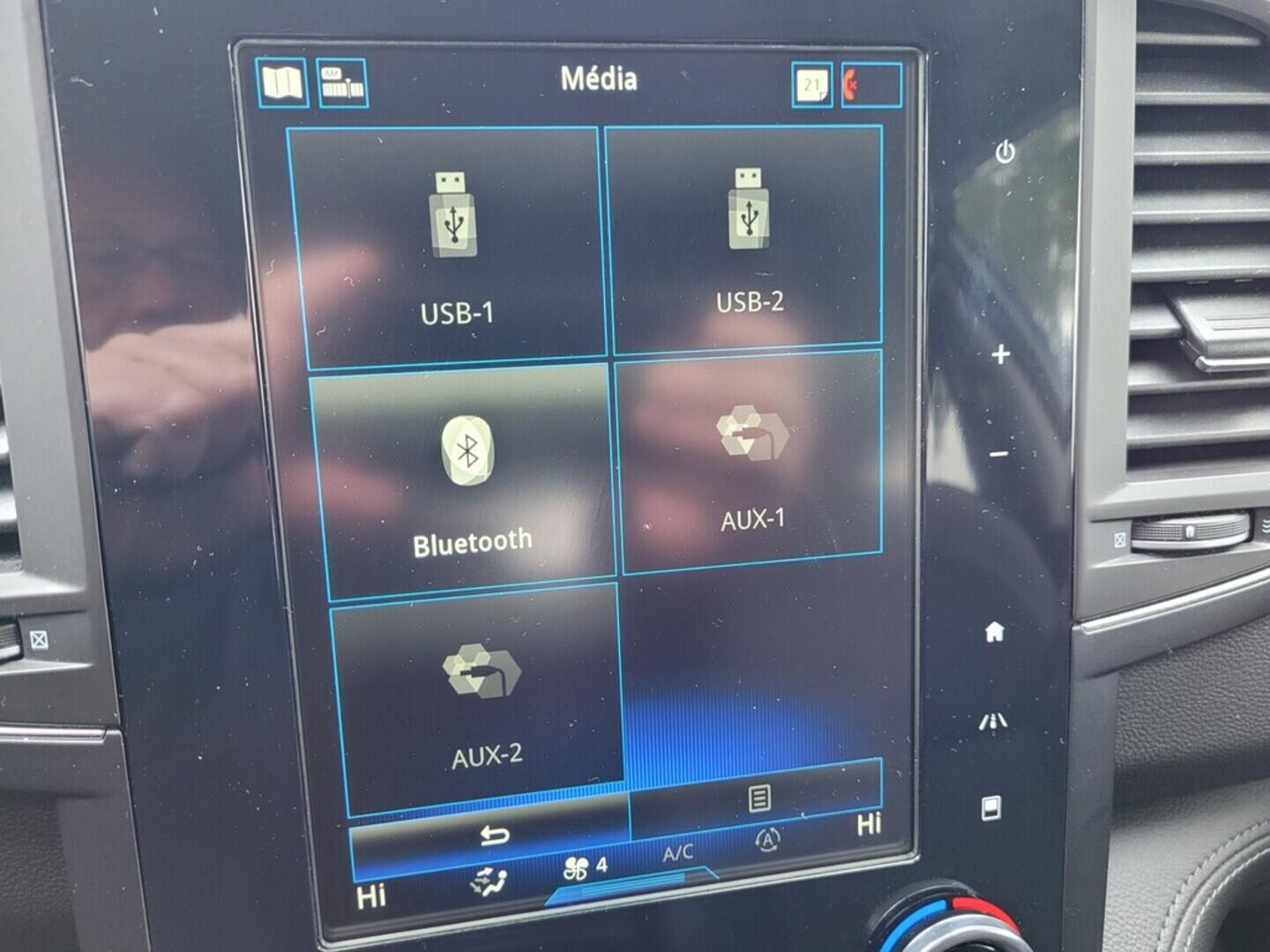 OM190V02392_26.webp_KOLEOS    130 kW automat, DPH