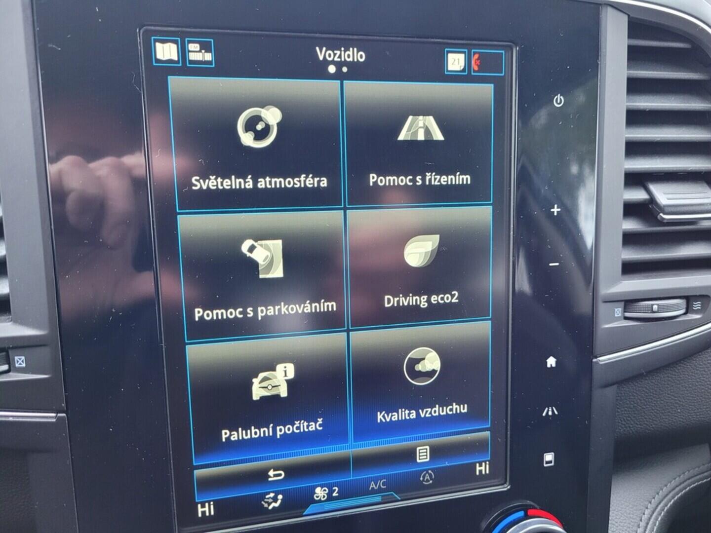 OM190V02392_27.webp_KOLEOS    130 kW automat, DPH