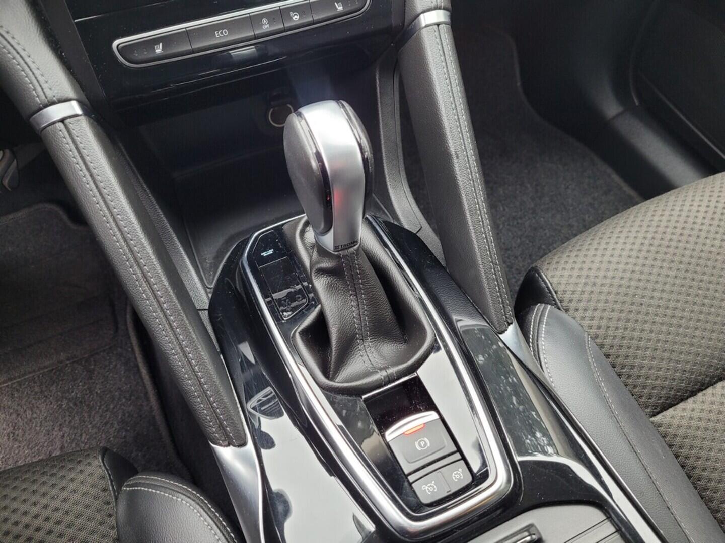 OM190V02392_29.webp_KOLEOS    130 kW automat, DPH