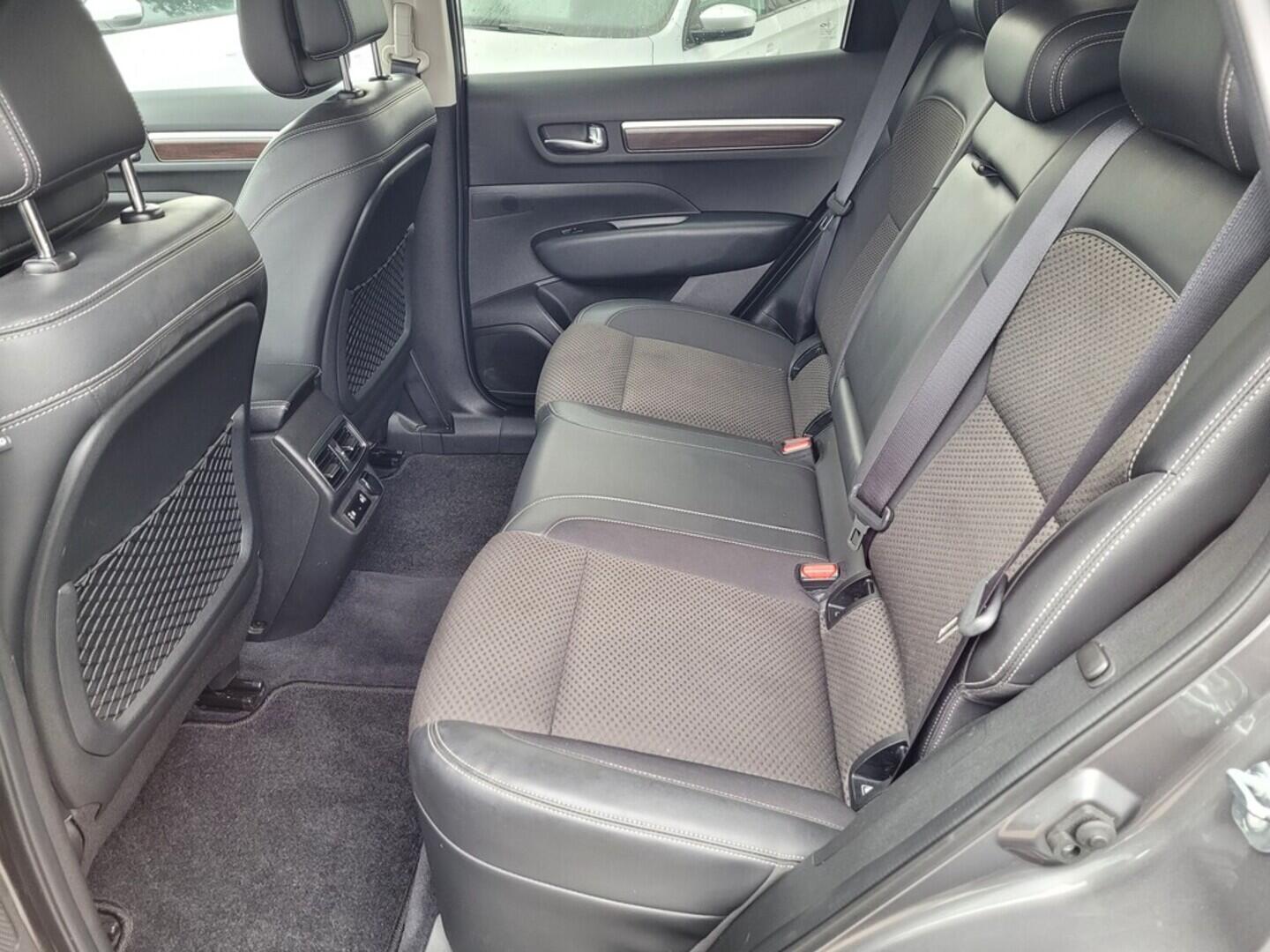 OM190V02392_30.webp_KOLEOS    130 kW automat, DPH