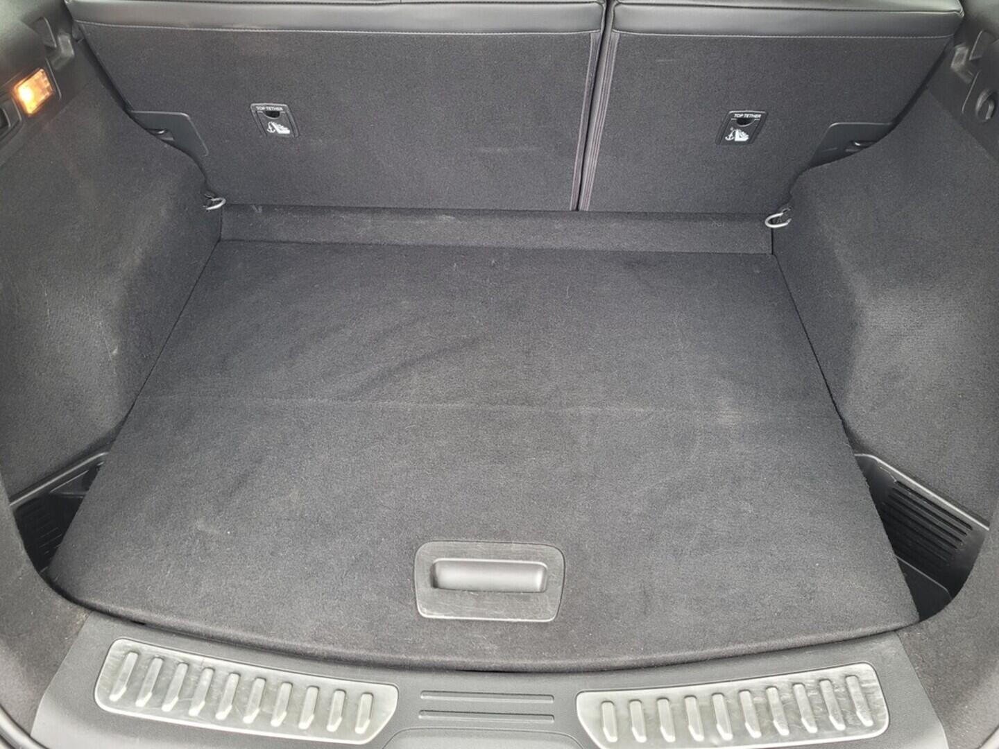 OM190V02392_31.webp_KOLEOS    130 kW automat, DPH