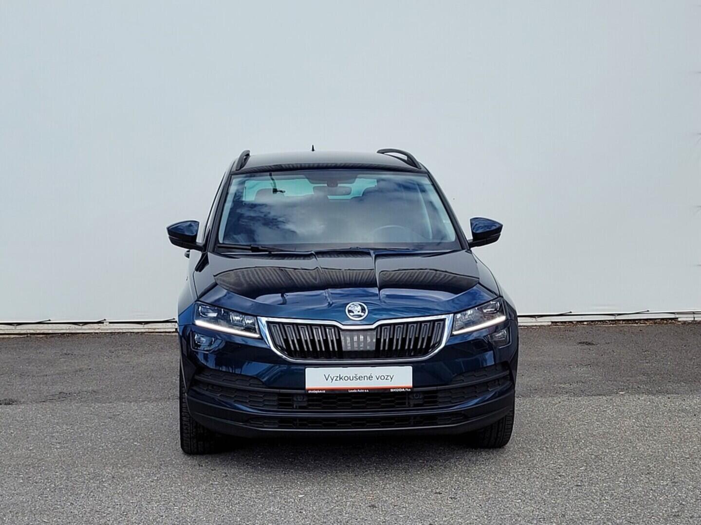 OM190V02393_13.webp_KAROQ 173 1.5 TSI 110 kW manuál