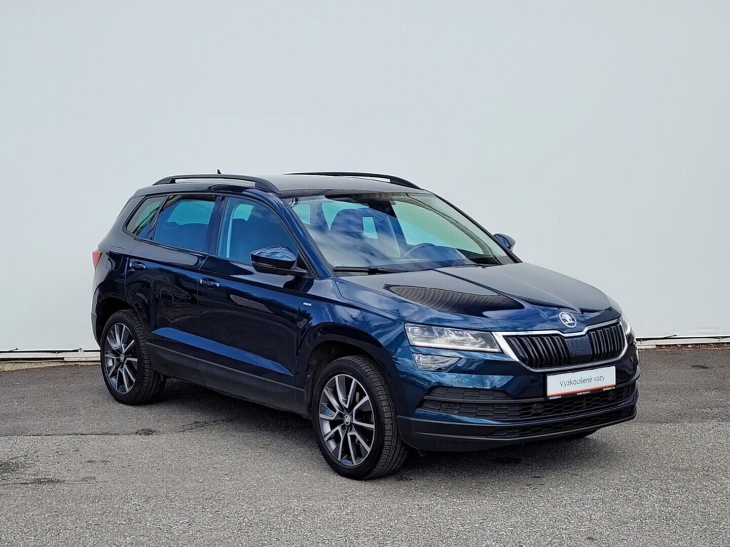 OM190V02393_14.webp_KAROQ 173 1.5 TSI 110 kW manuál