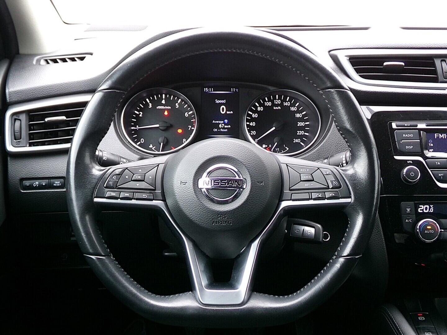 OM190V02400_23.webp_QASHQAI  1.2  85 kW manuál