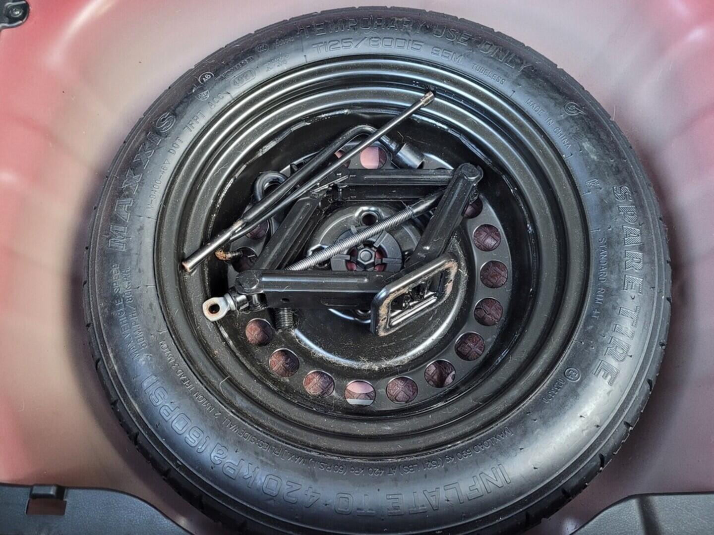 OM190V02406_31.webp_I20 Comfort Club 1.0 TGDI 74 kW manuál