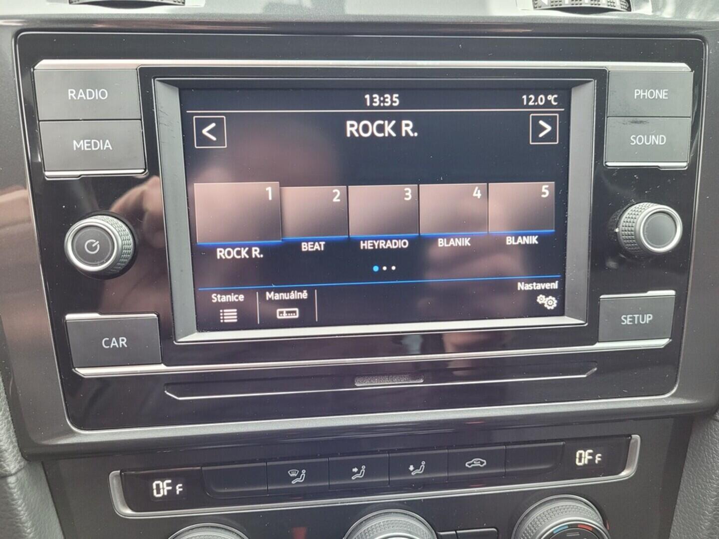 OM190V02411_24.webp_GOLF VARIANT Comfortline 1.6 TDI 85 kW manuál