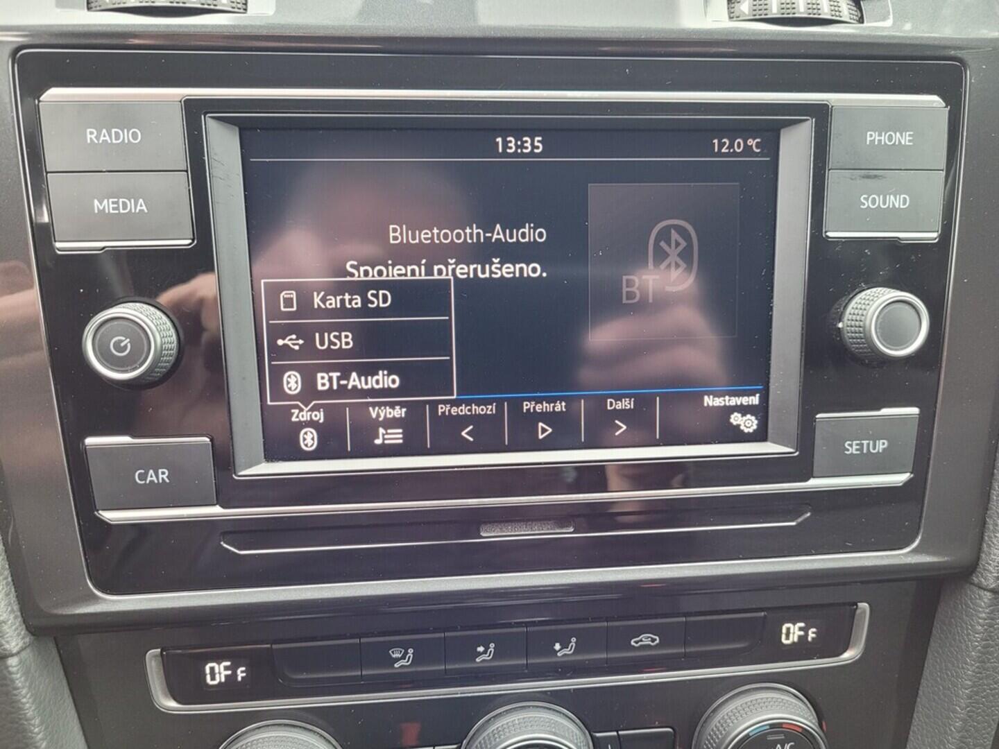 OM190V02411_25.webp_GOLF VARIANT Comfortline 1.6 TDI 85 kW manuál