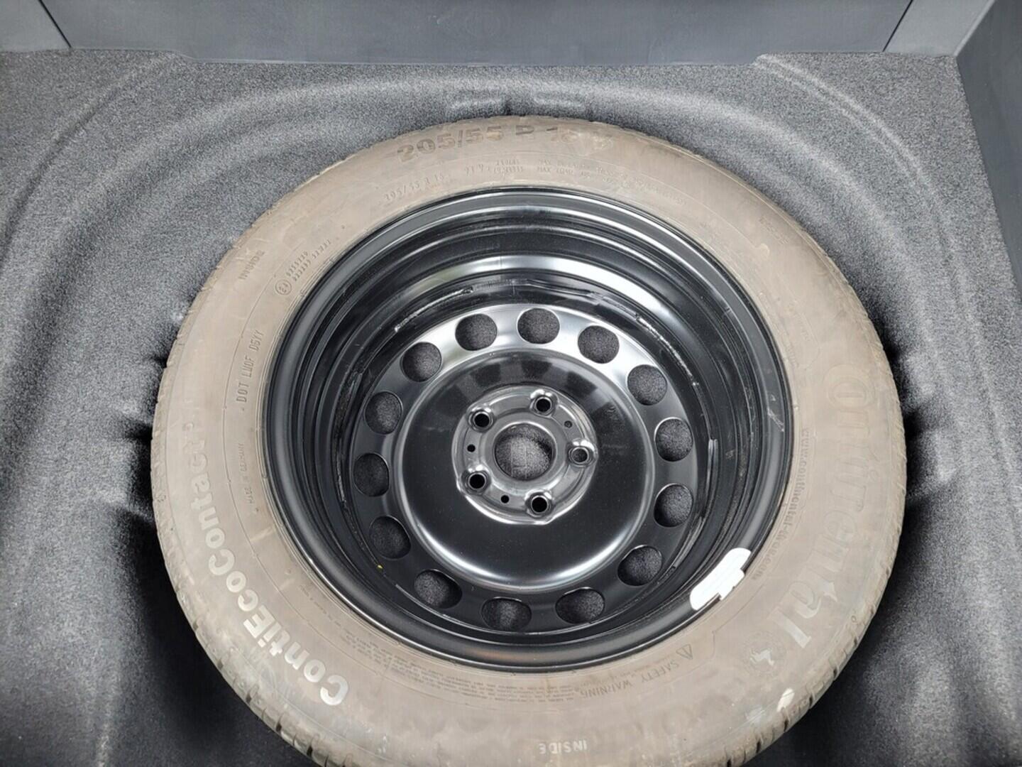 OM190V02411_31.webp_GOLF VARIANT Comfortline 1.6 TDI 85 kW manuál