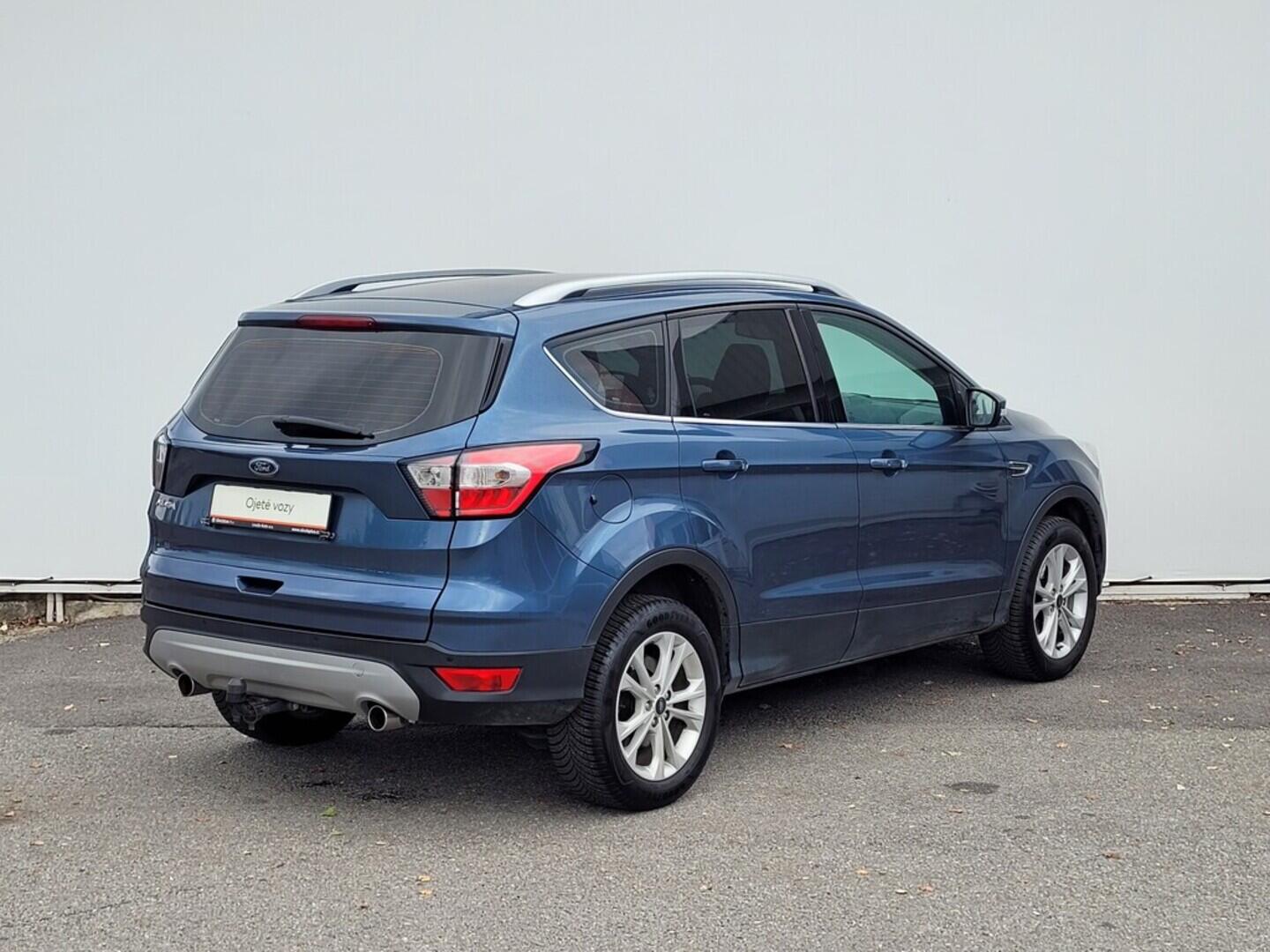 OM190V02421_11.webp_KUGA Titanium 1.5  110 kW manuál