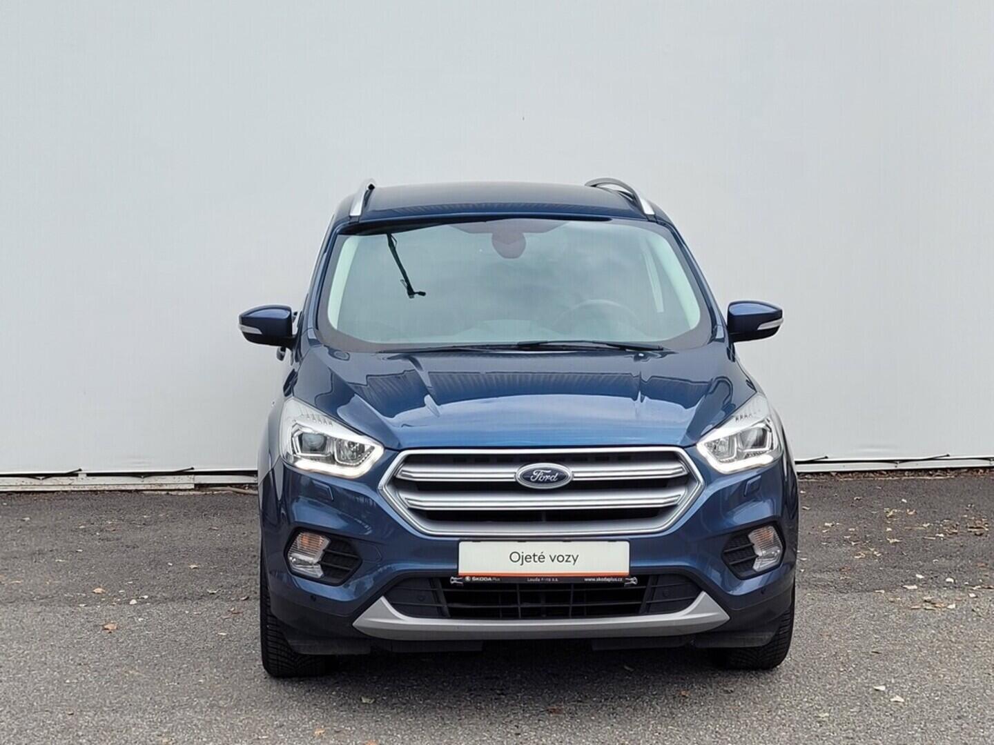OM190V02421_13.webp_KUGA Titanium 1.5  110 kW manuál