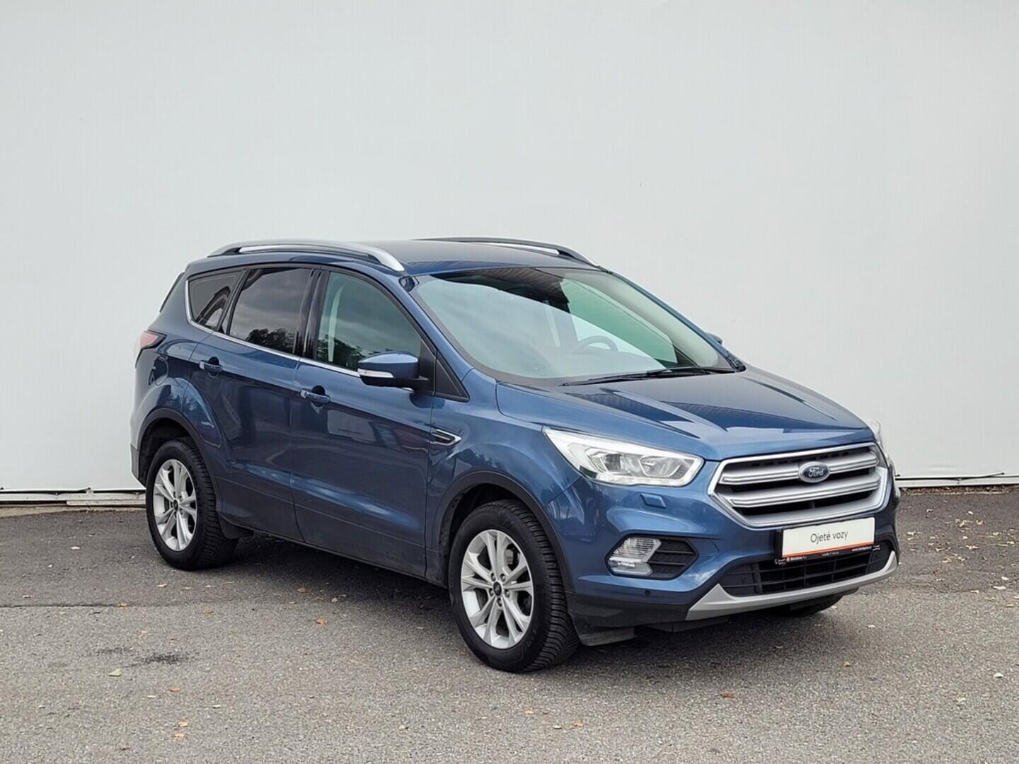 OM190V02421_14.webp_KUGA Titanium 1.5  110 kW manuál