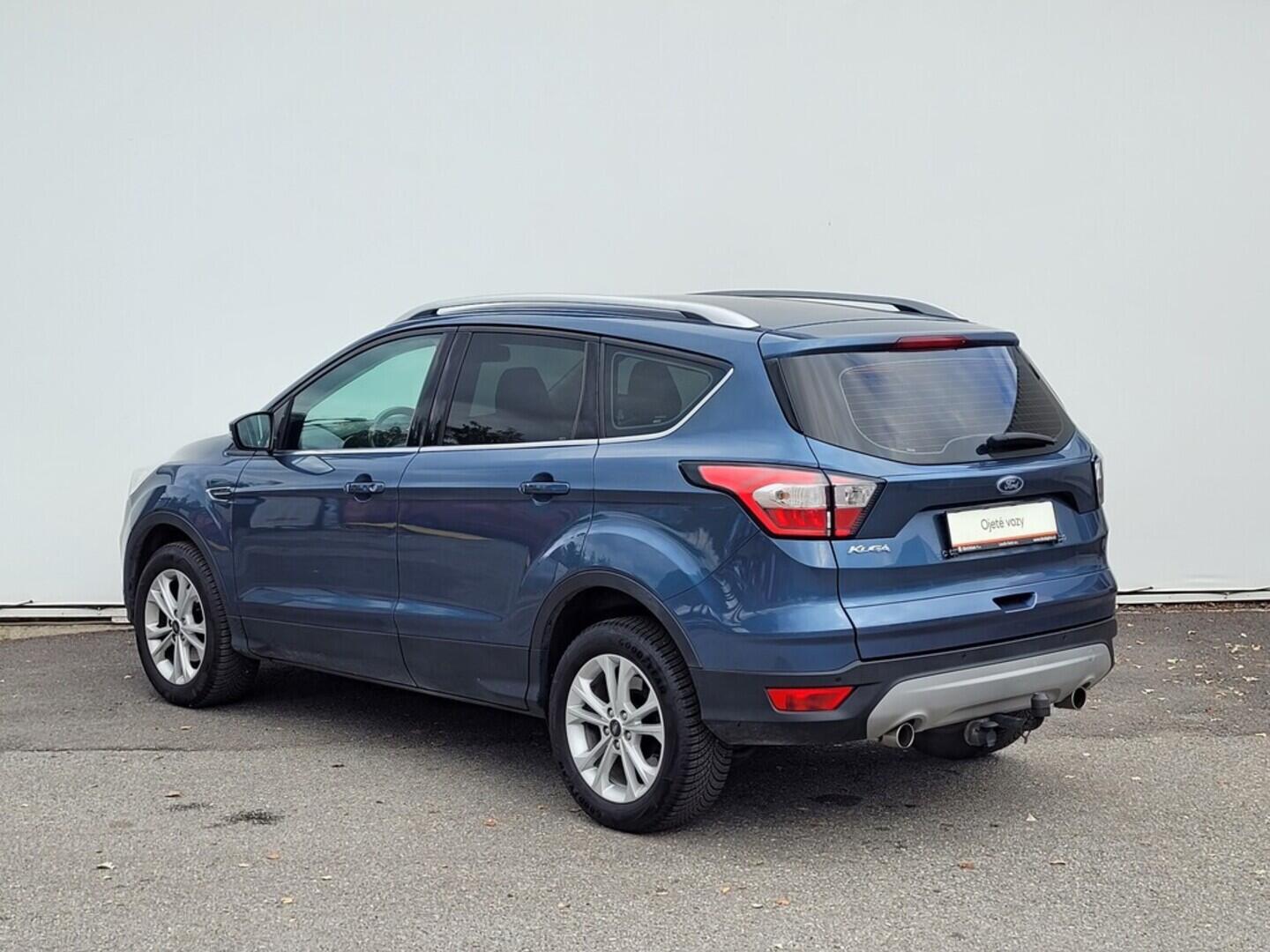 OM190V02421_15.webp_KUGA Titanium 1.5  110 kW manuál