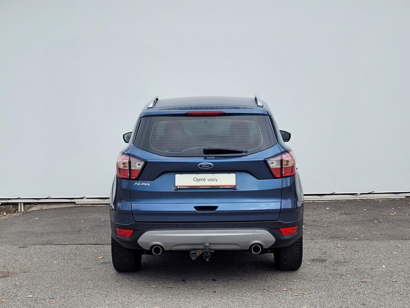 OM190V02421_17.webp_KUGA Titanium 1.5  110 kW manuál