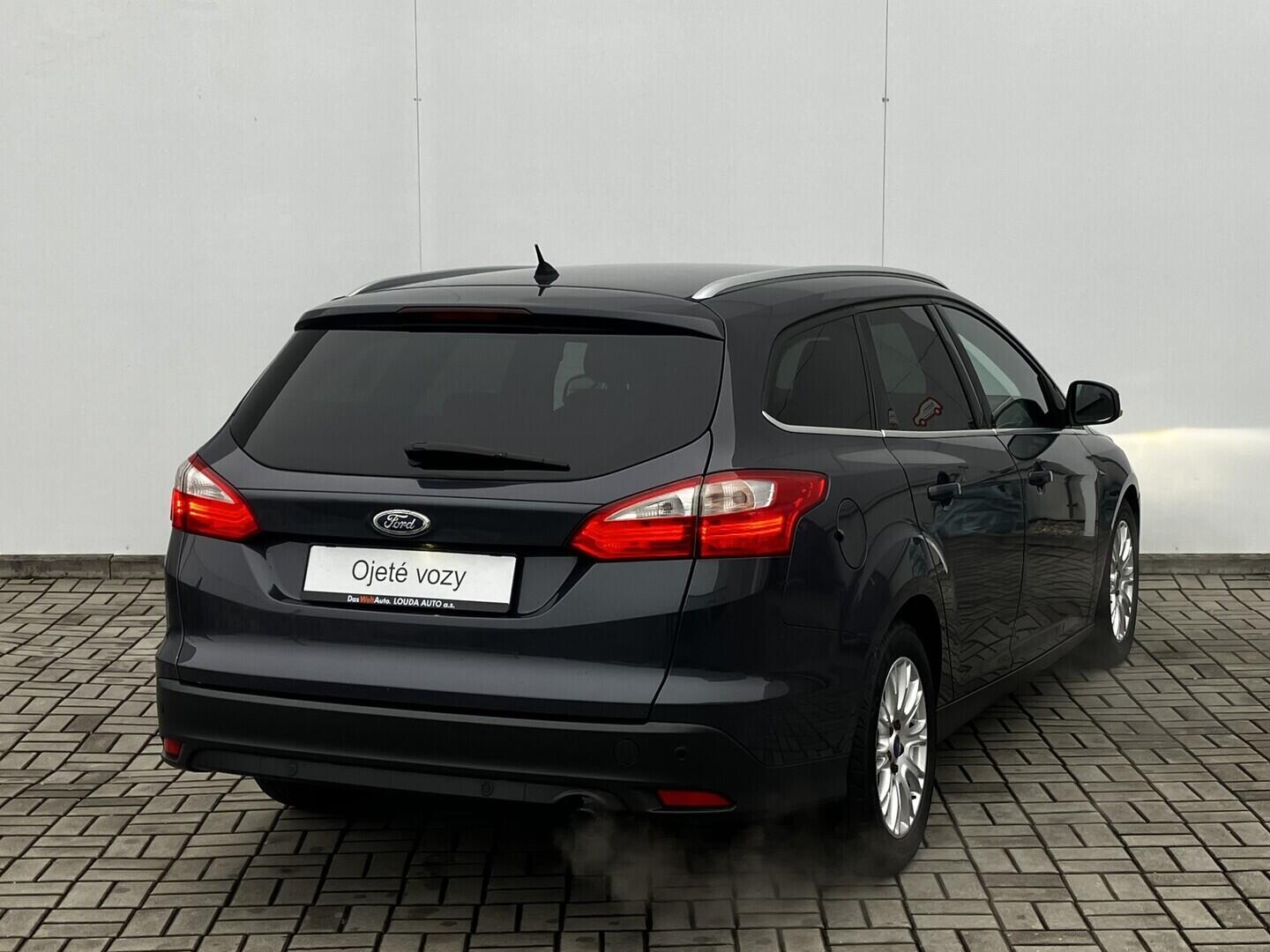 OM190V02422_11.webp_FOCUS titanium 1.6  110 kW manuál