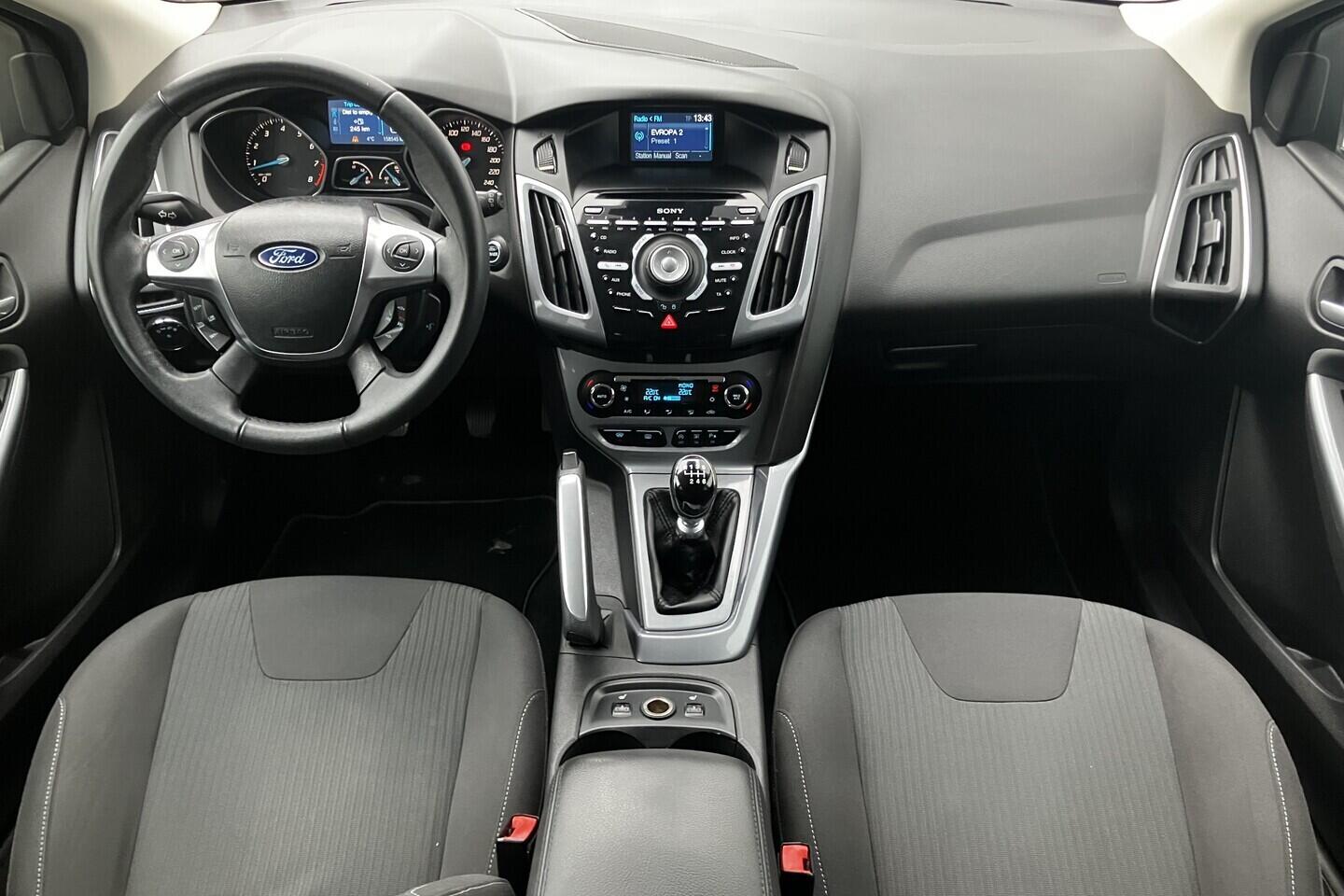 OM190V02422_18.webp_FOCUS titanium 1.6  110 kW manuál