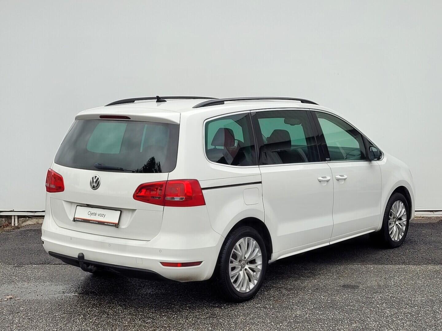 OM190V02430_11.webp_SHARAN Style 2.0 TDI 103 kW automat