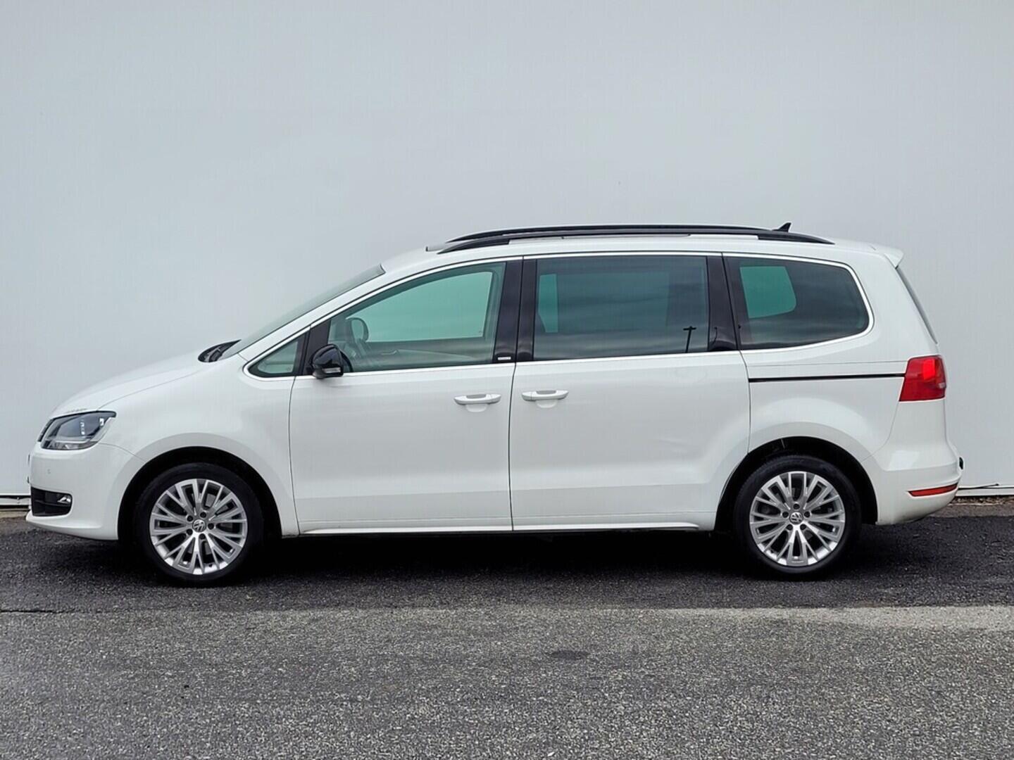 OM190V02430_12.webp_SHARAN Style 2.0 TDI 103 kW automat