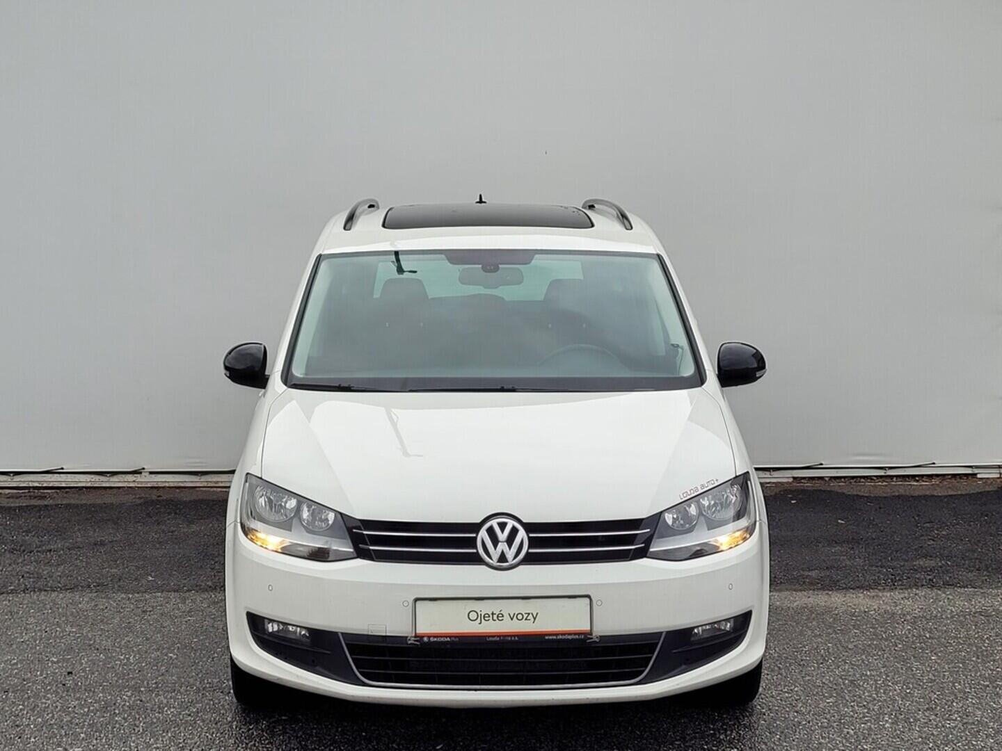 OM190V02430_13.webp_SHARAN Style 2.0 TDI 103 kW automat